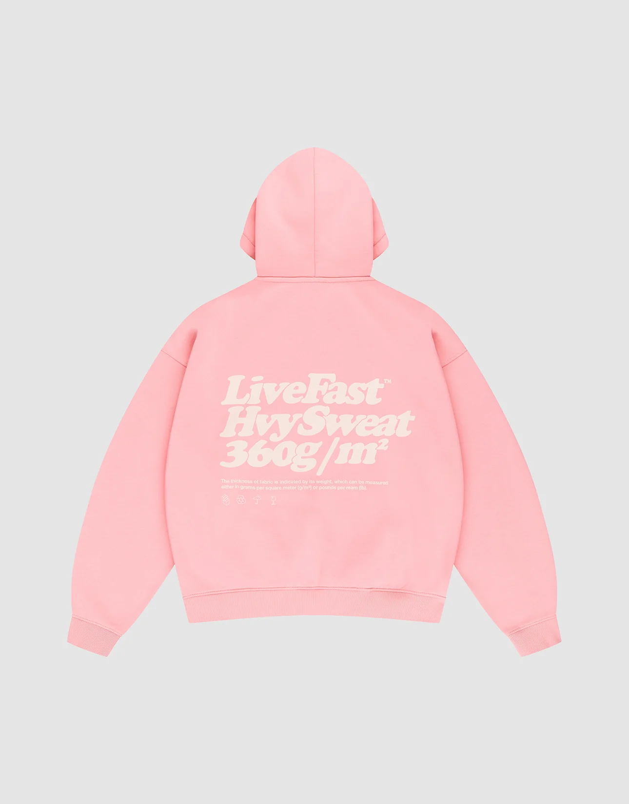 Produktbild 8
