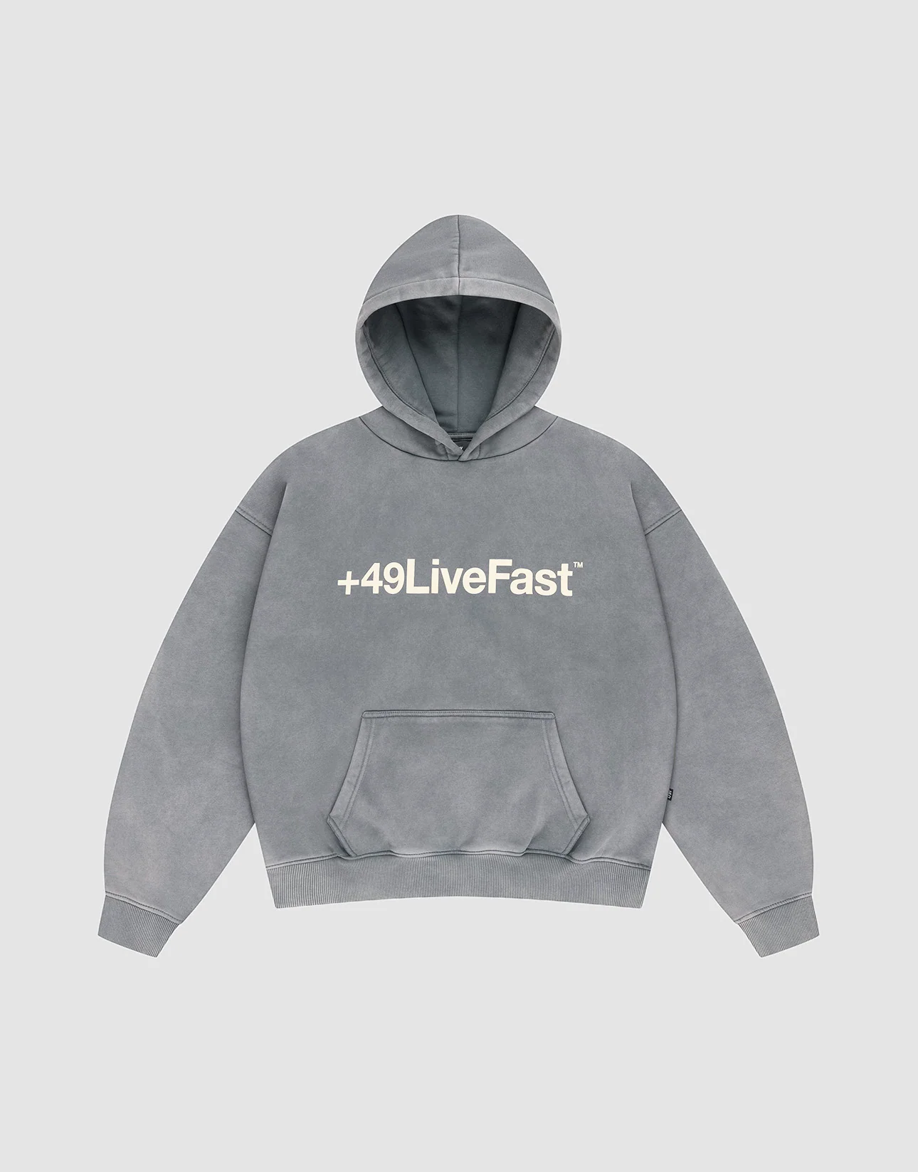 Produktbild 7