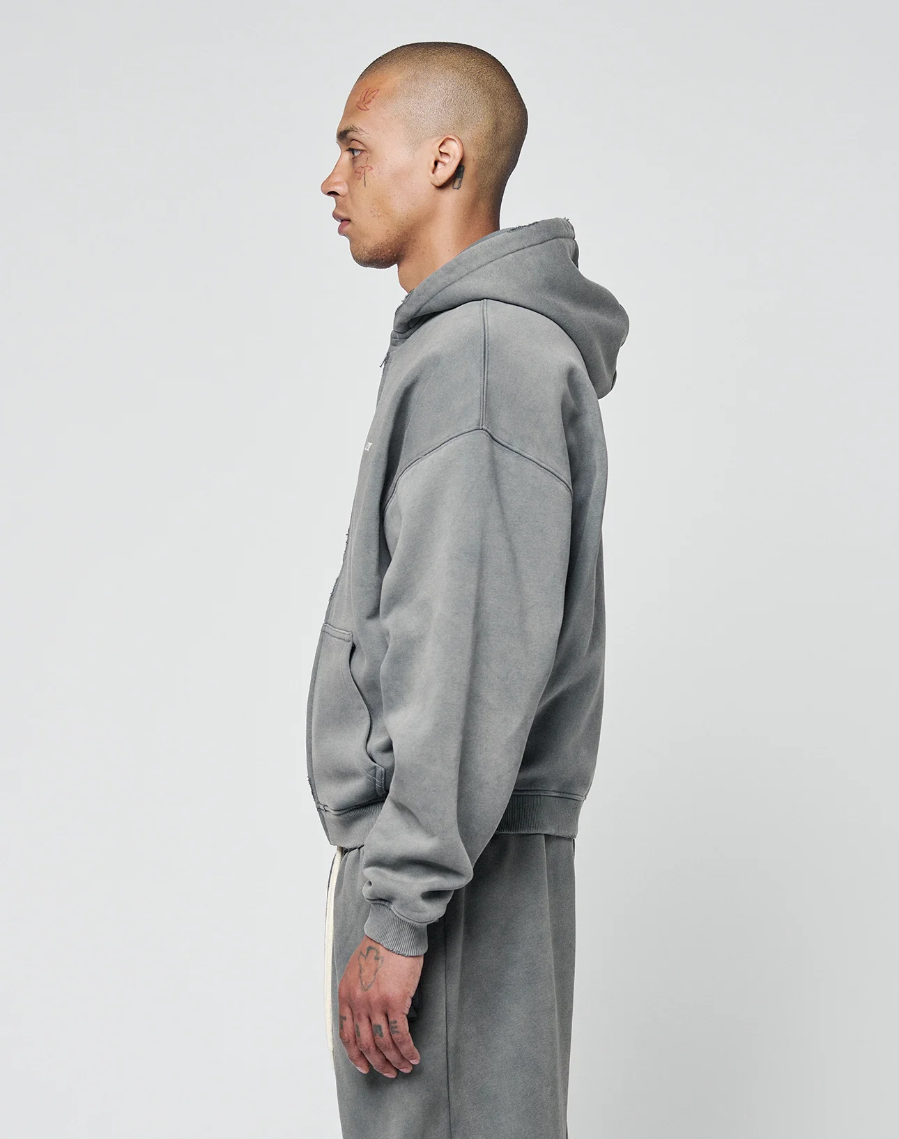 Produktbild 3