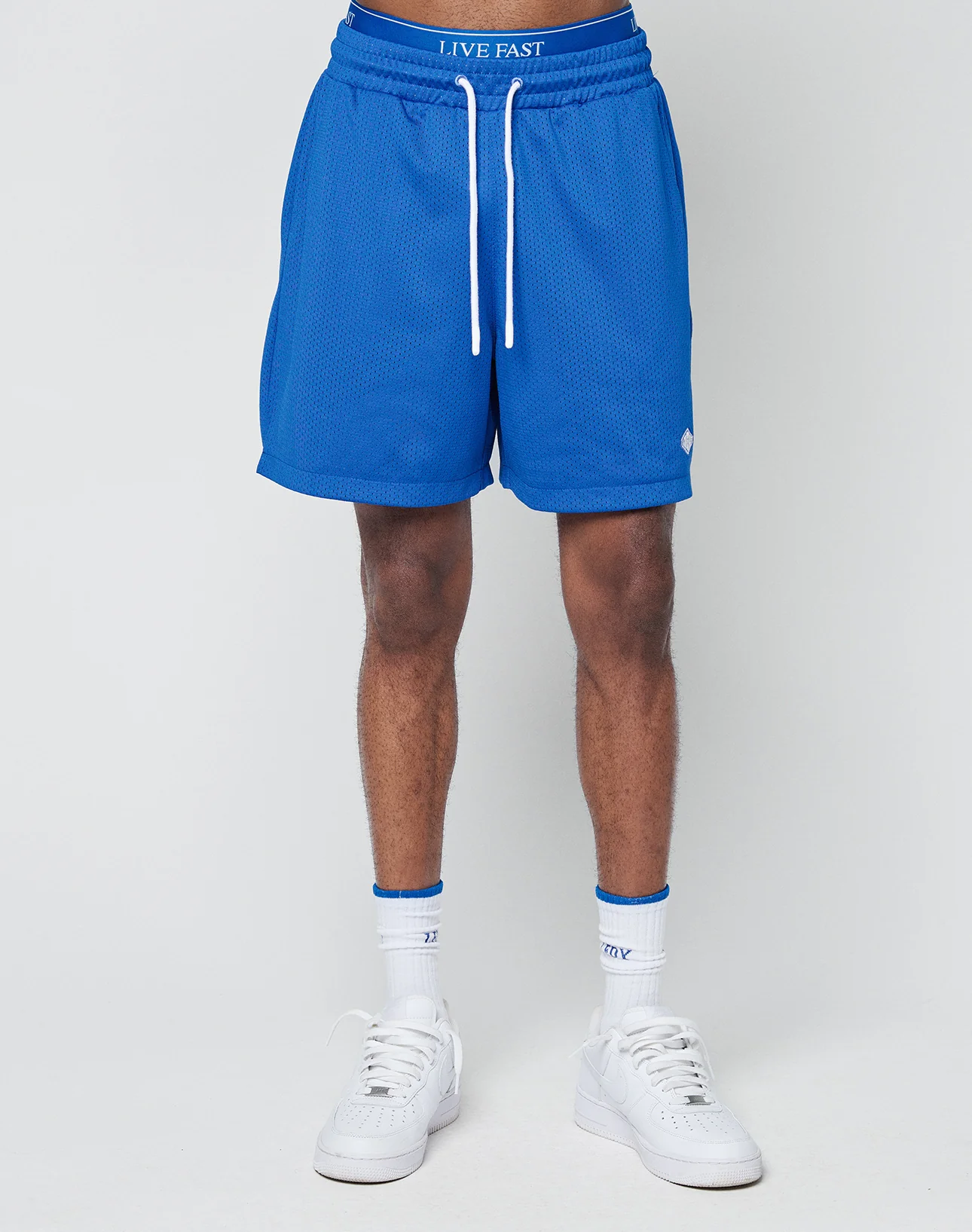 Produktbild 6