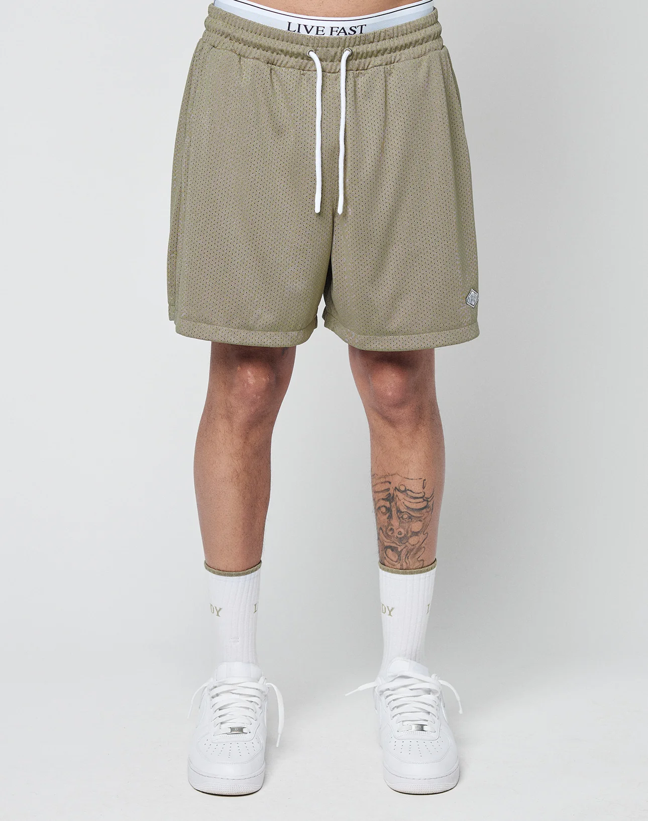 Produktbild 3