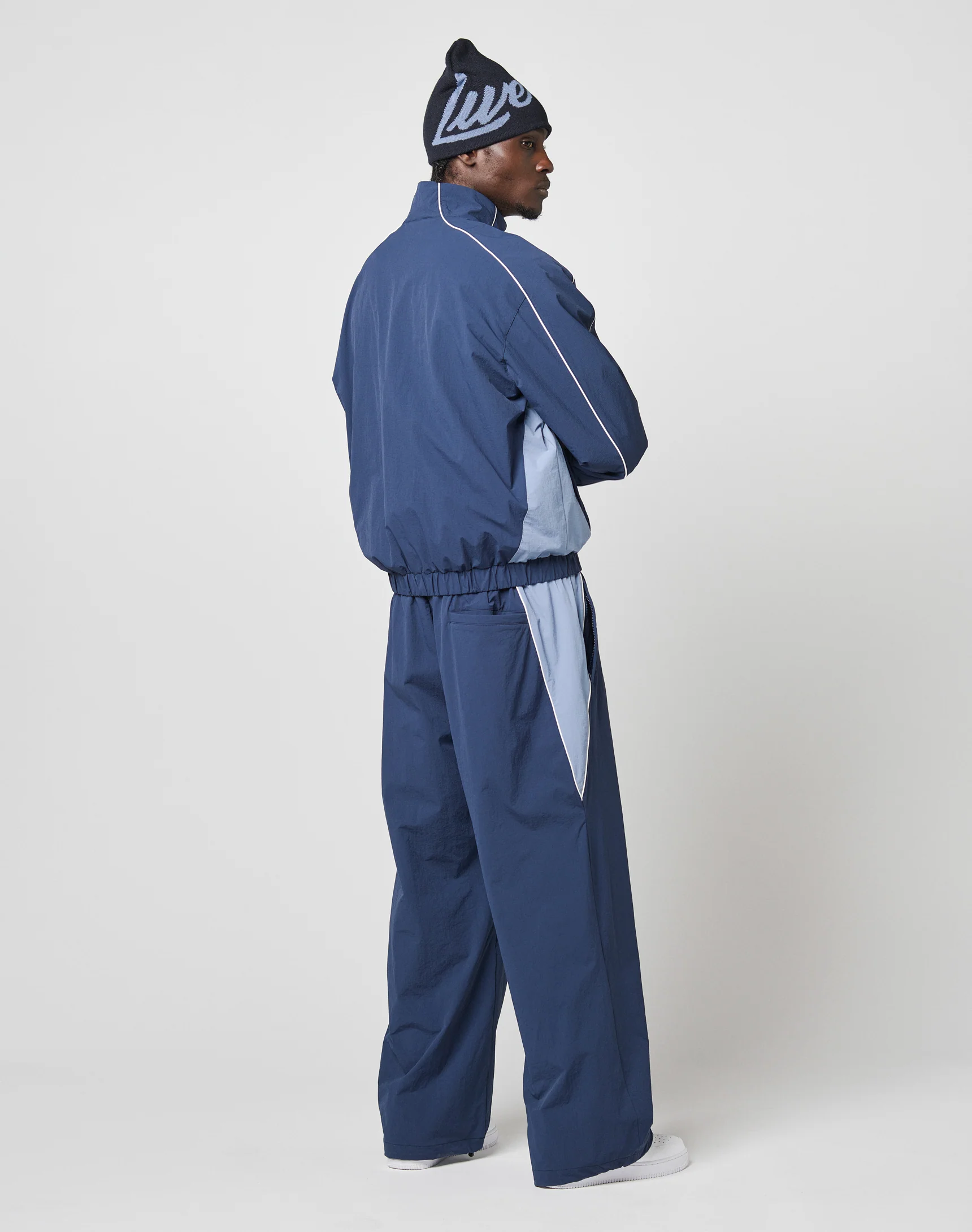 Produktbild 6