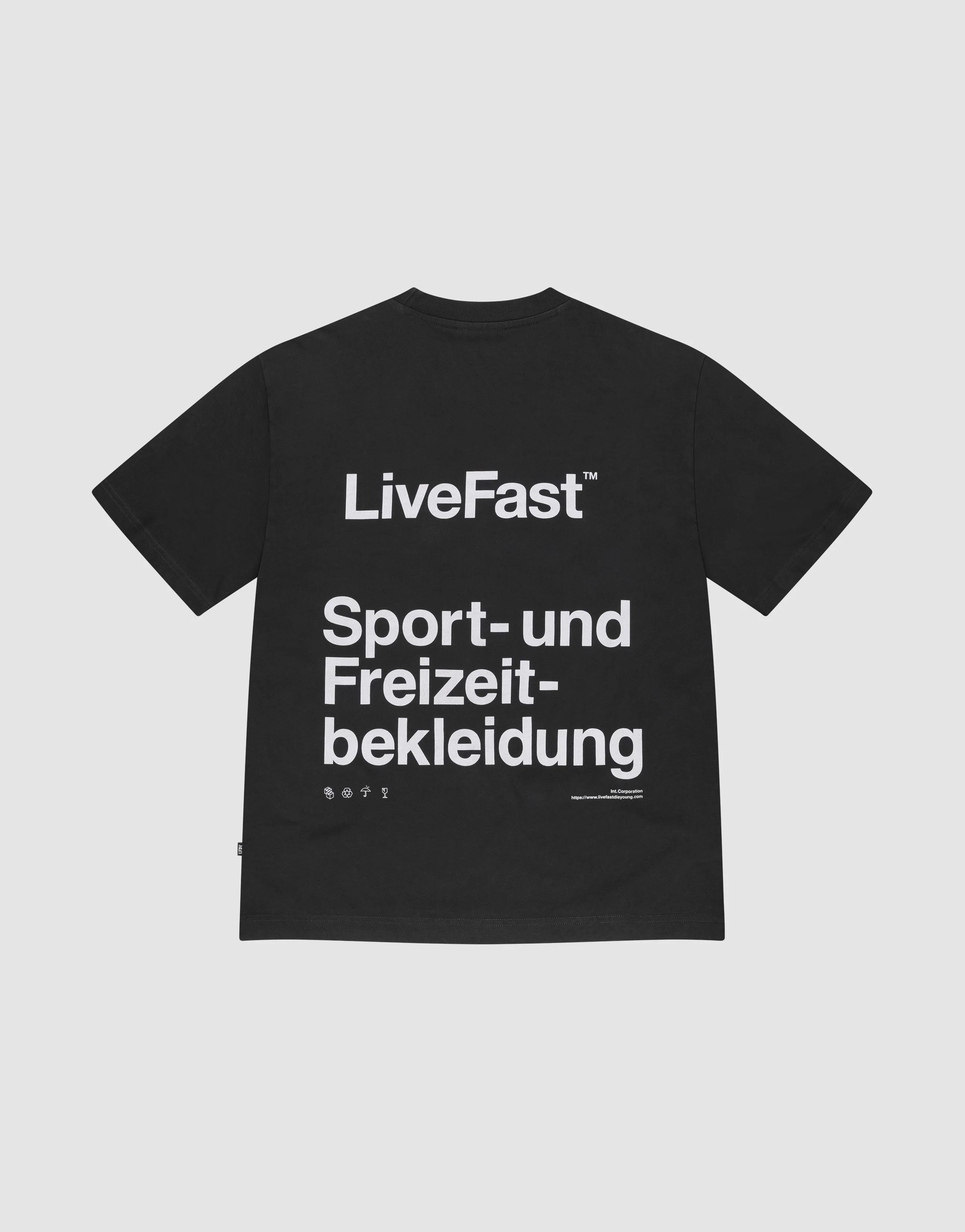 Produktbild 9