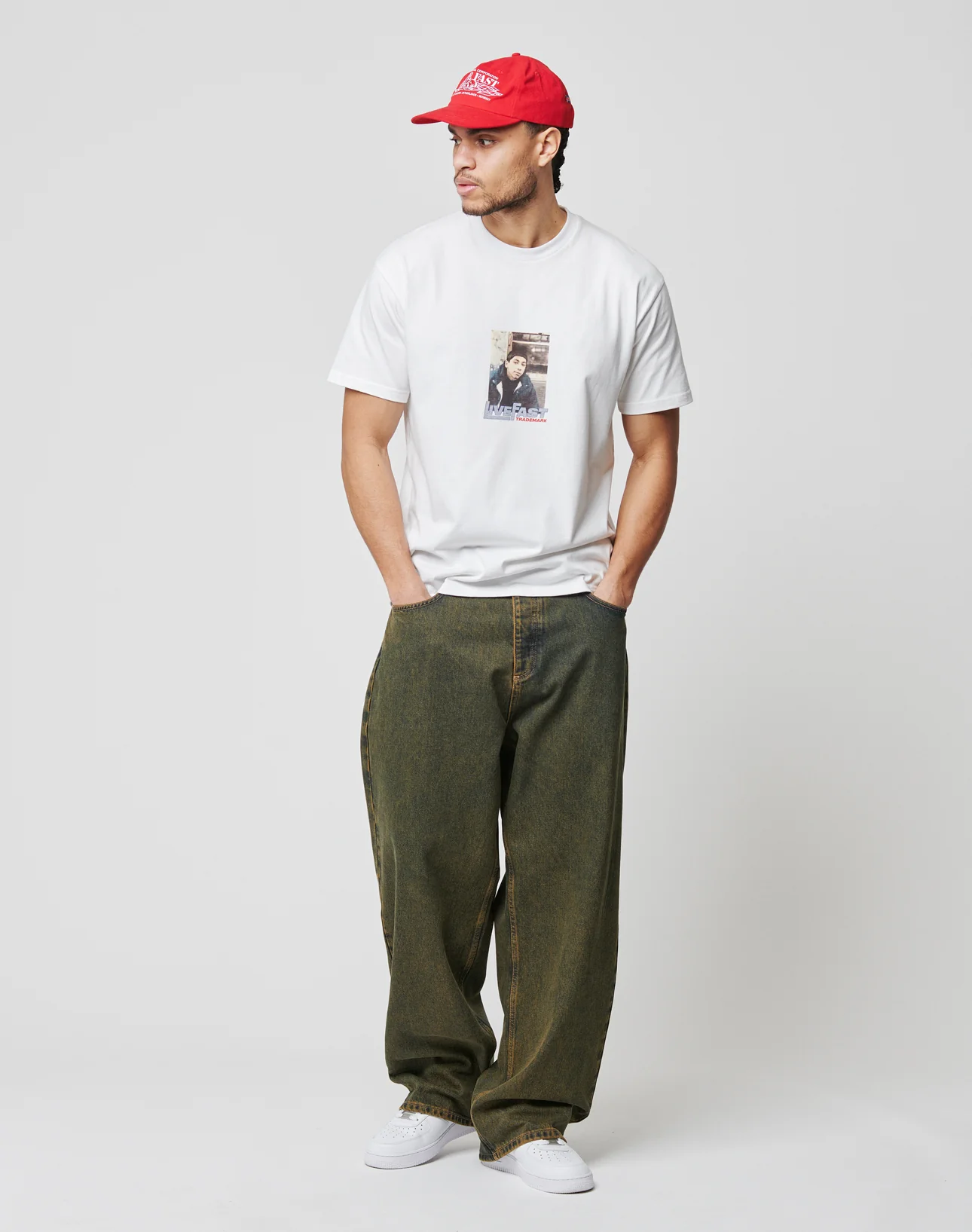 Produktbild 6