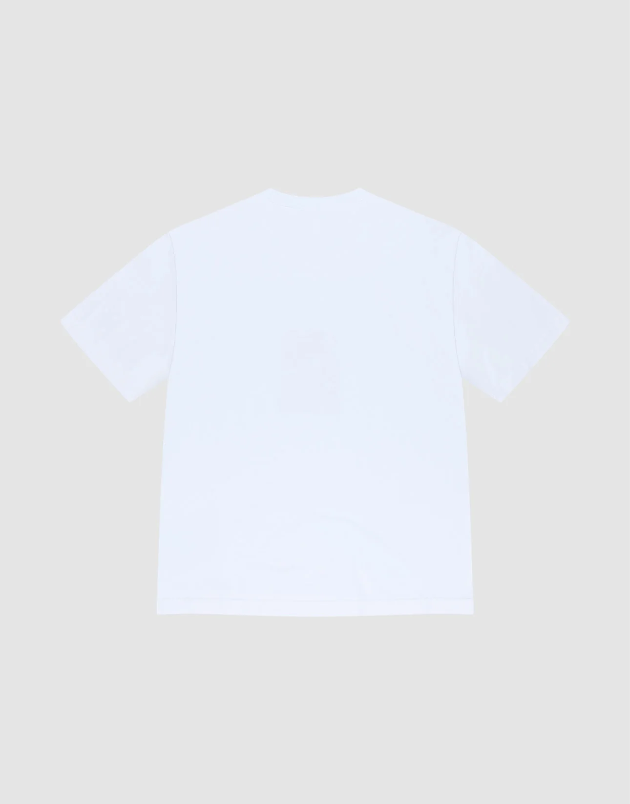 Produktbild 8