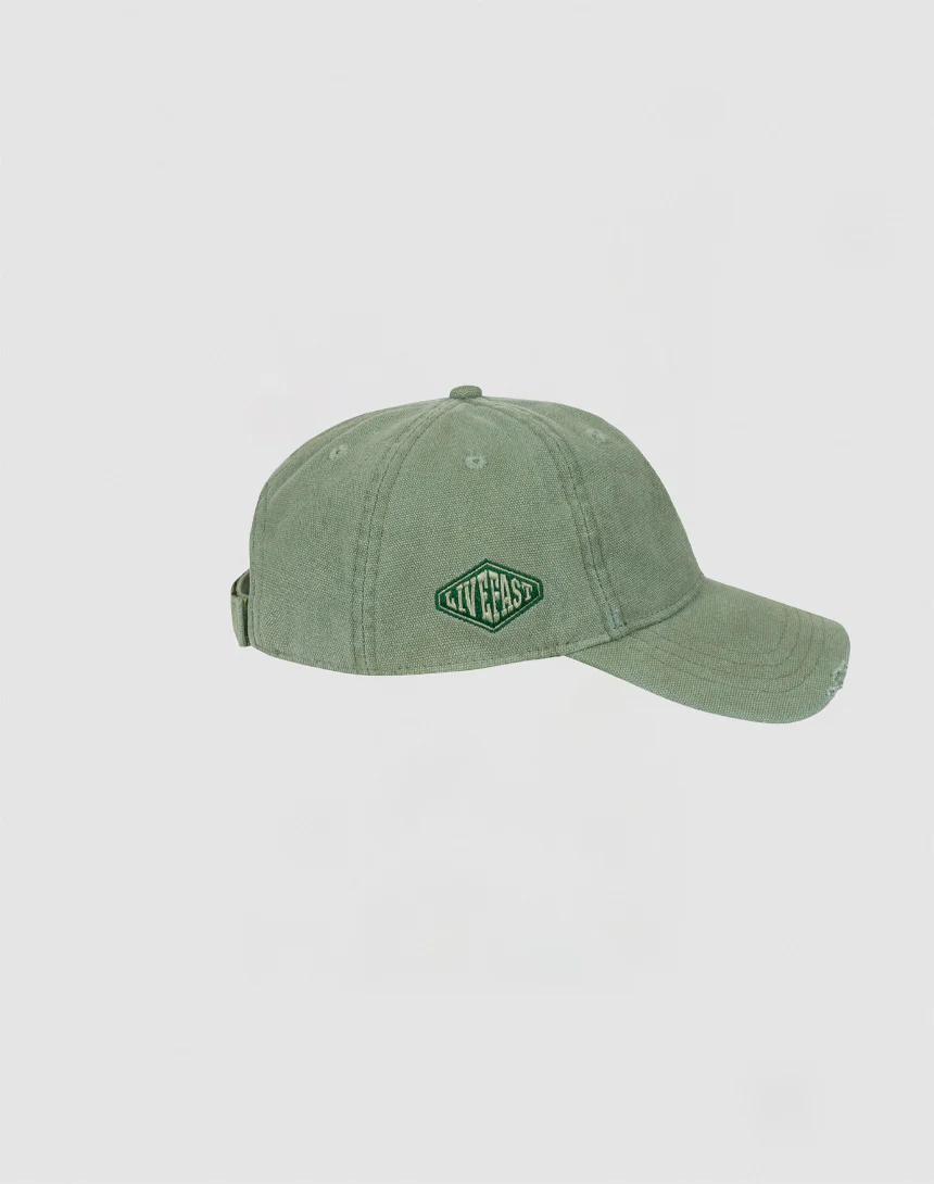 Produktbild 3
