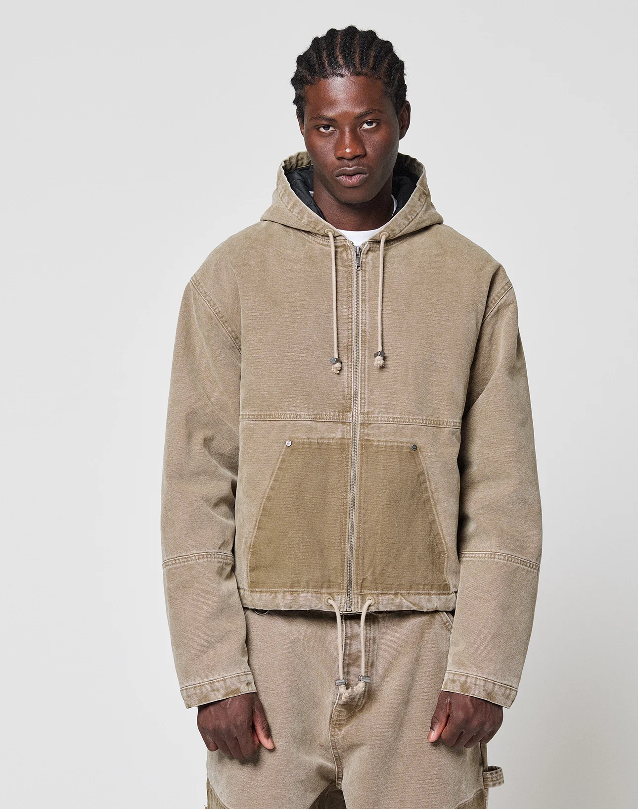 Produktbild 7