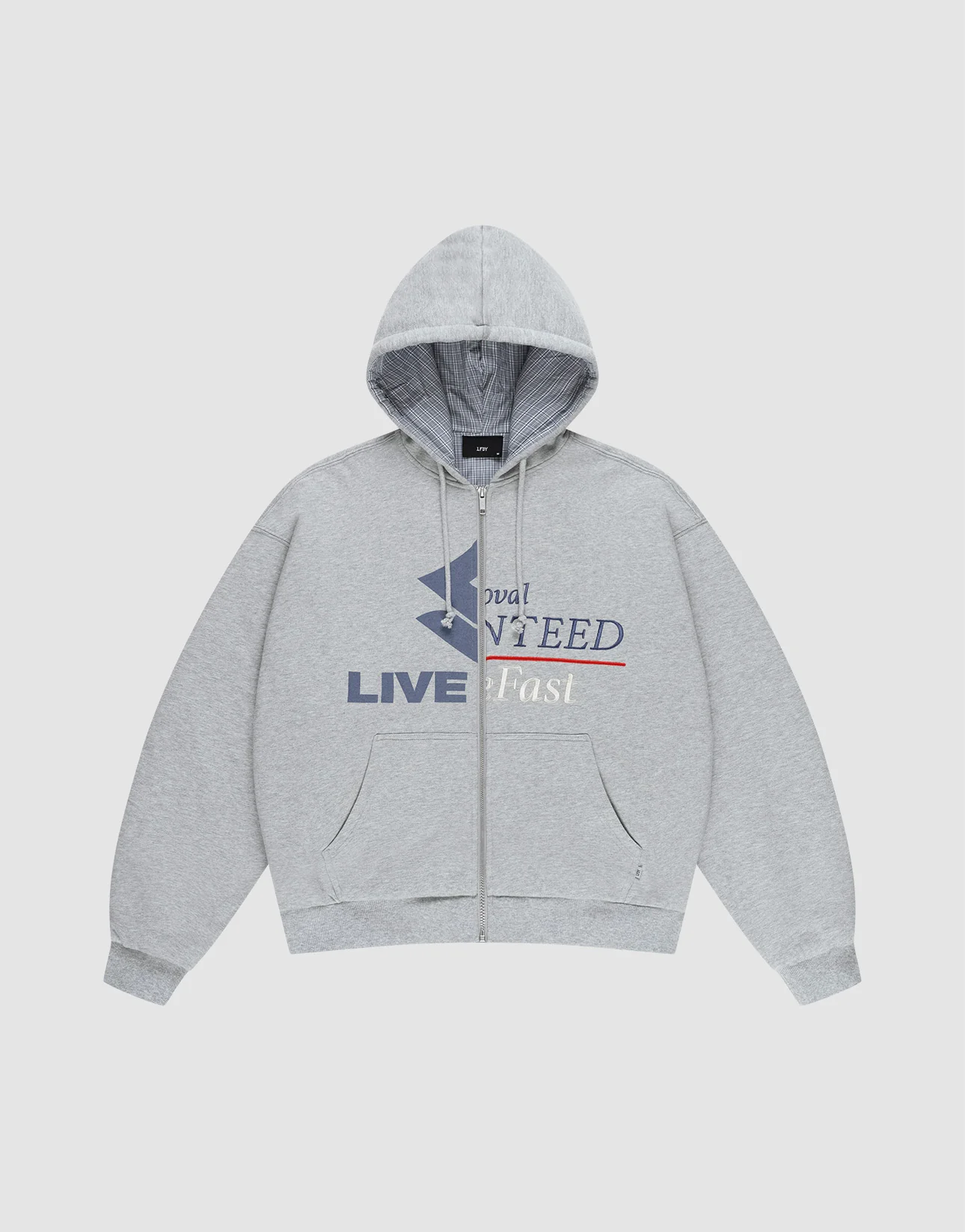 Produktbild 9