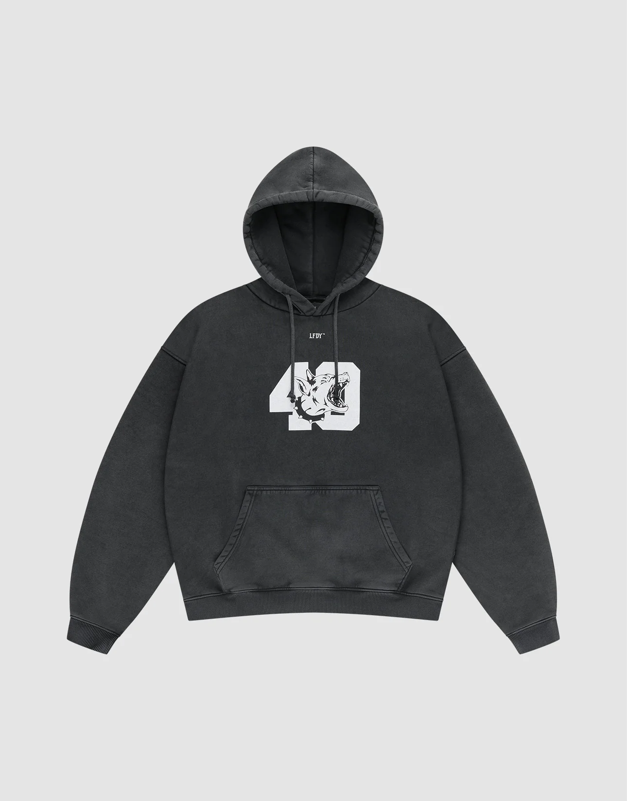 Produktbild 8