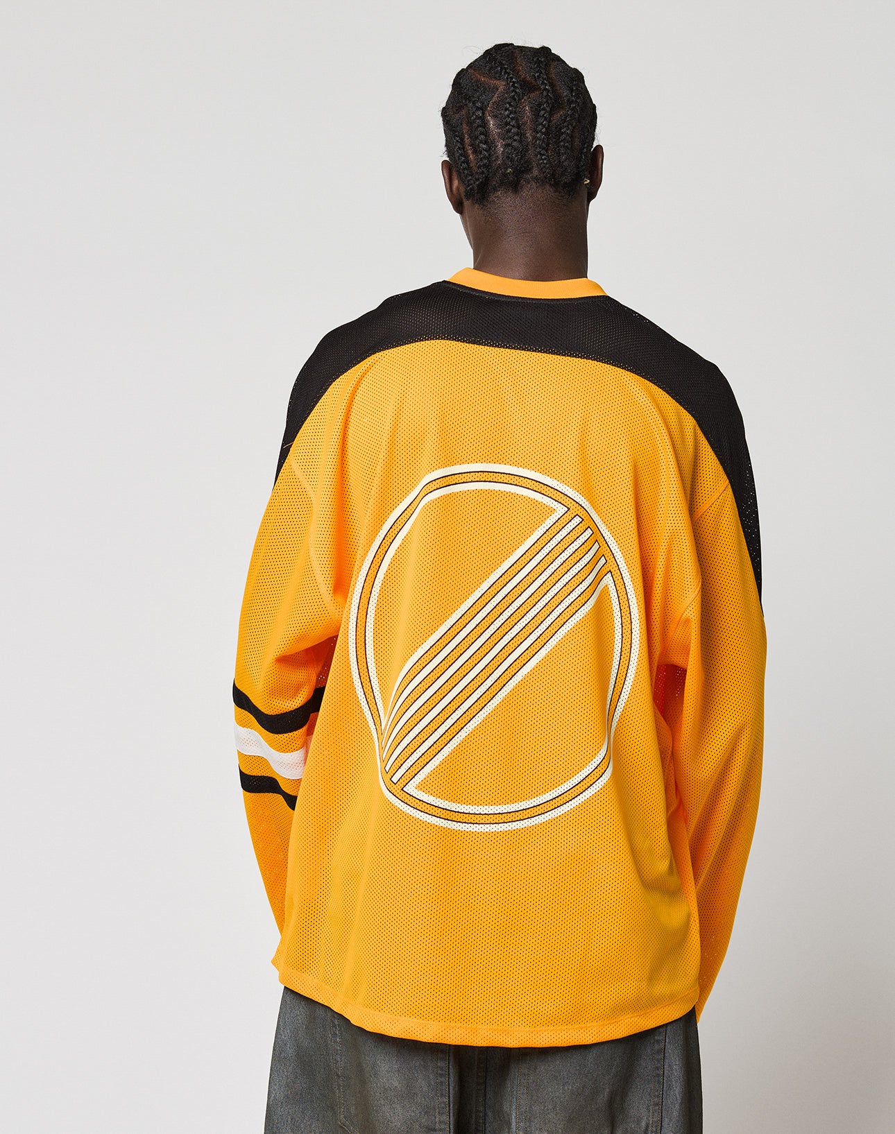 Produktbild 8