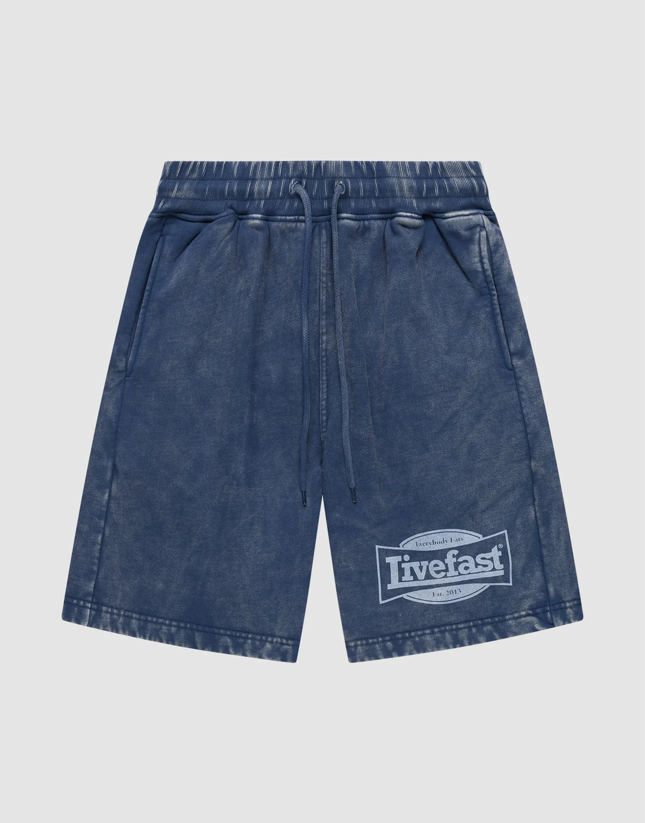 Produktbild 8