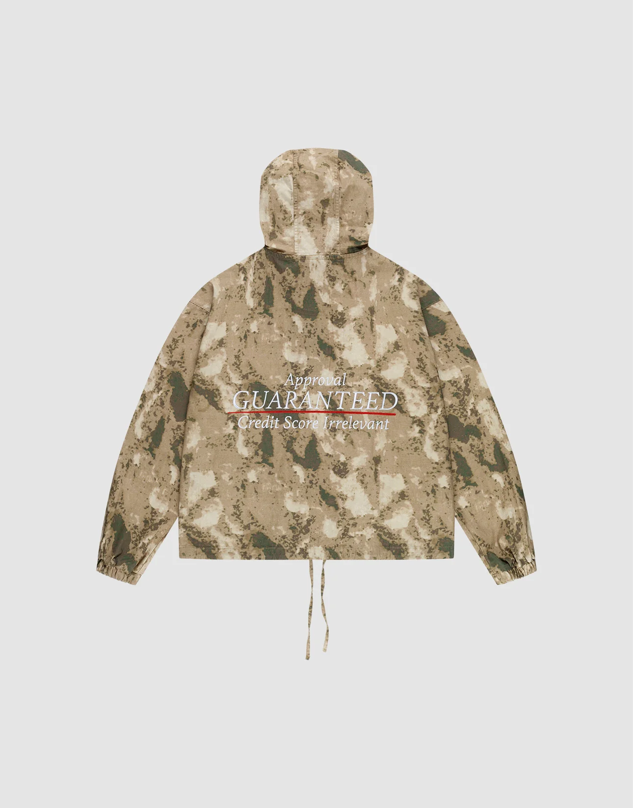 Produktbild 11