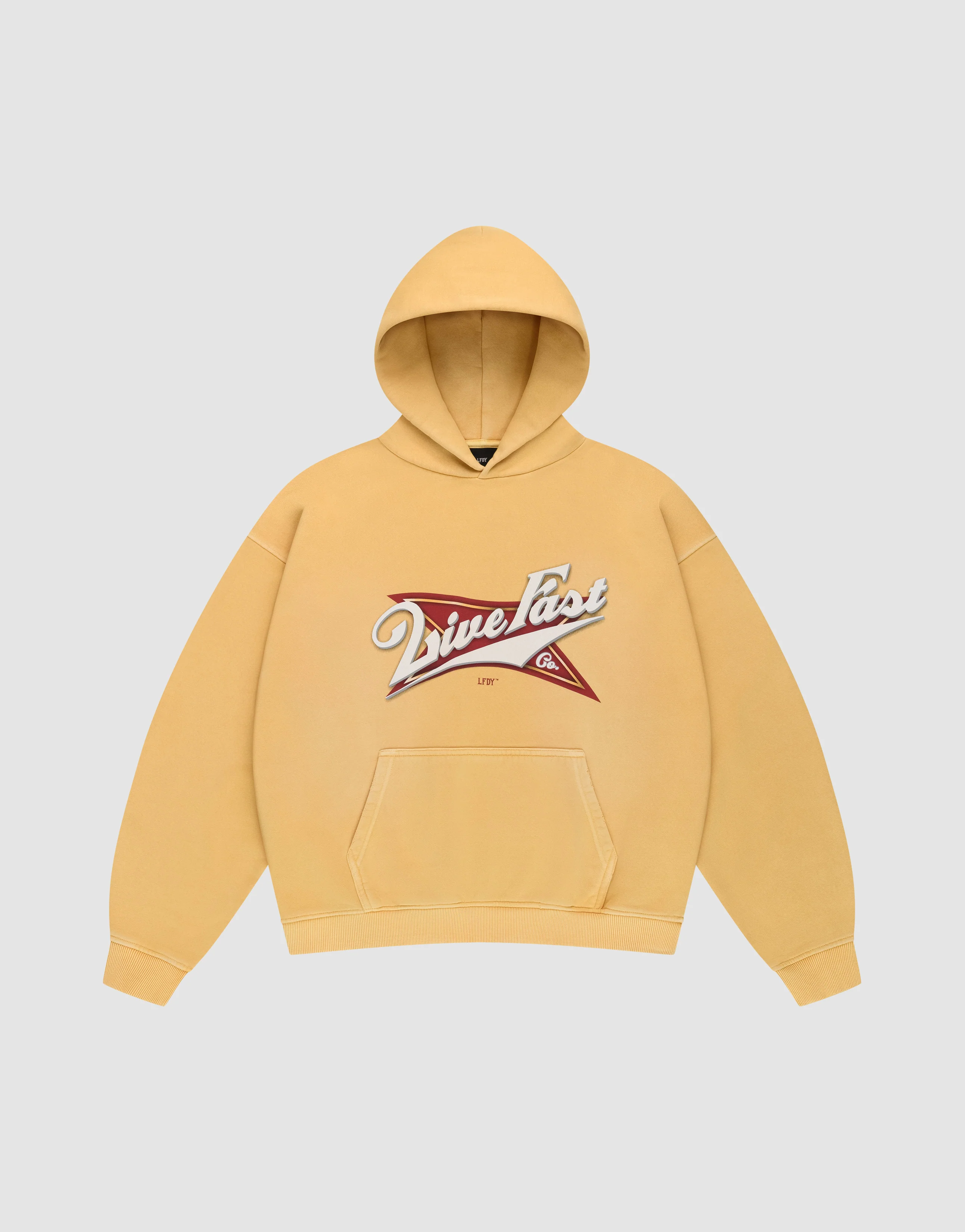 Produktbild 8