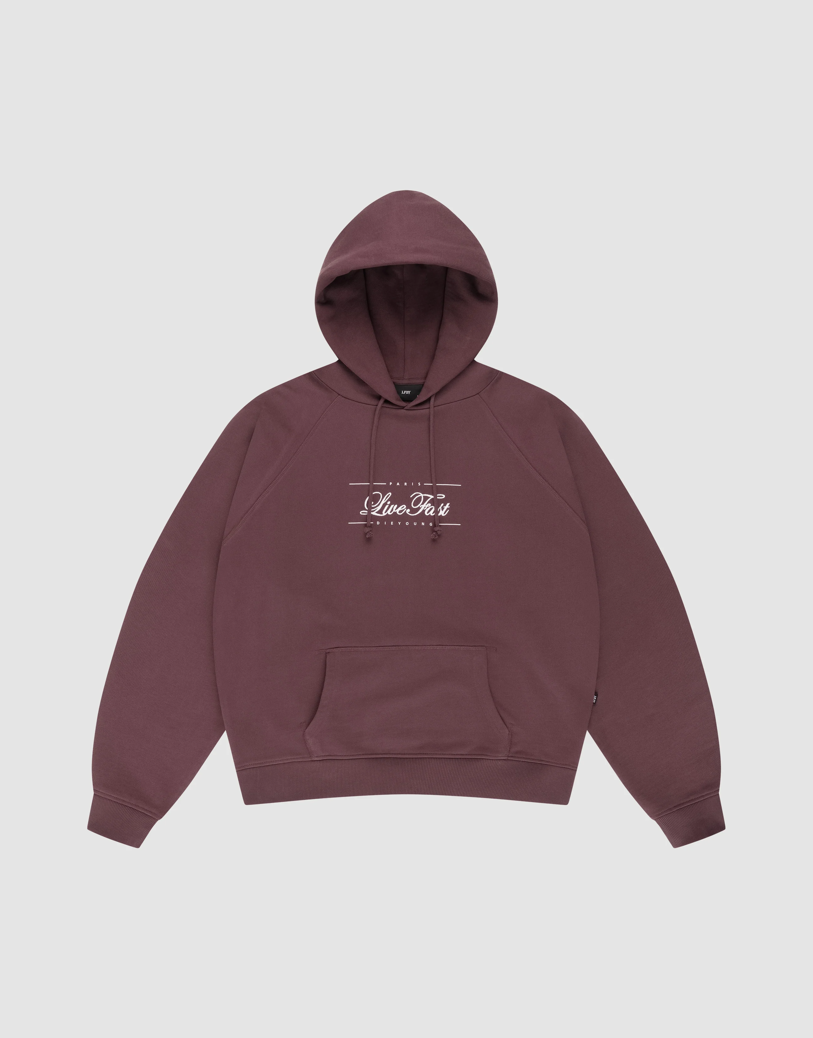 Produktbild 9