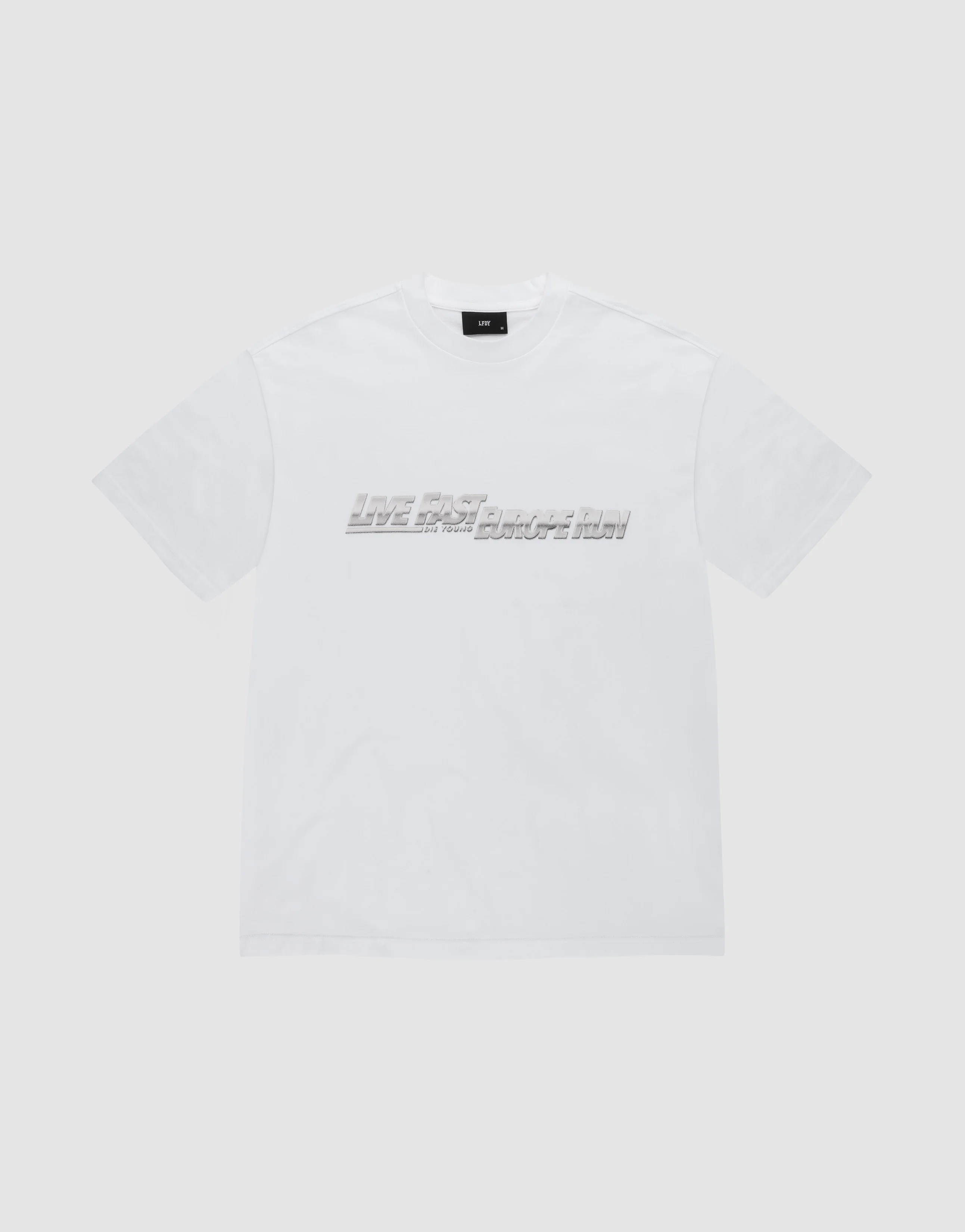 Produktbild 7