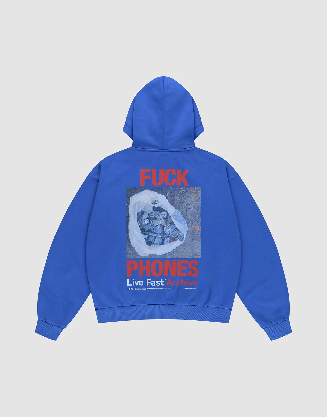 Produktbild 7