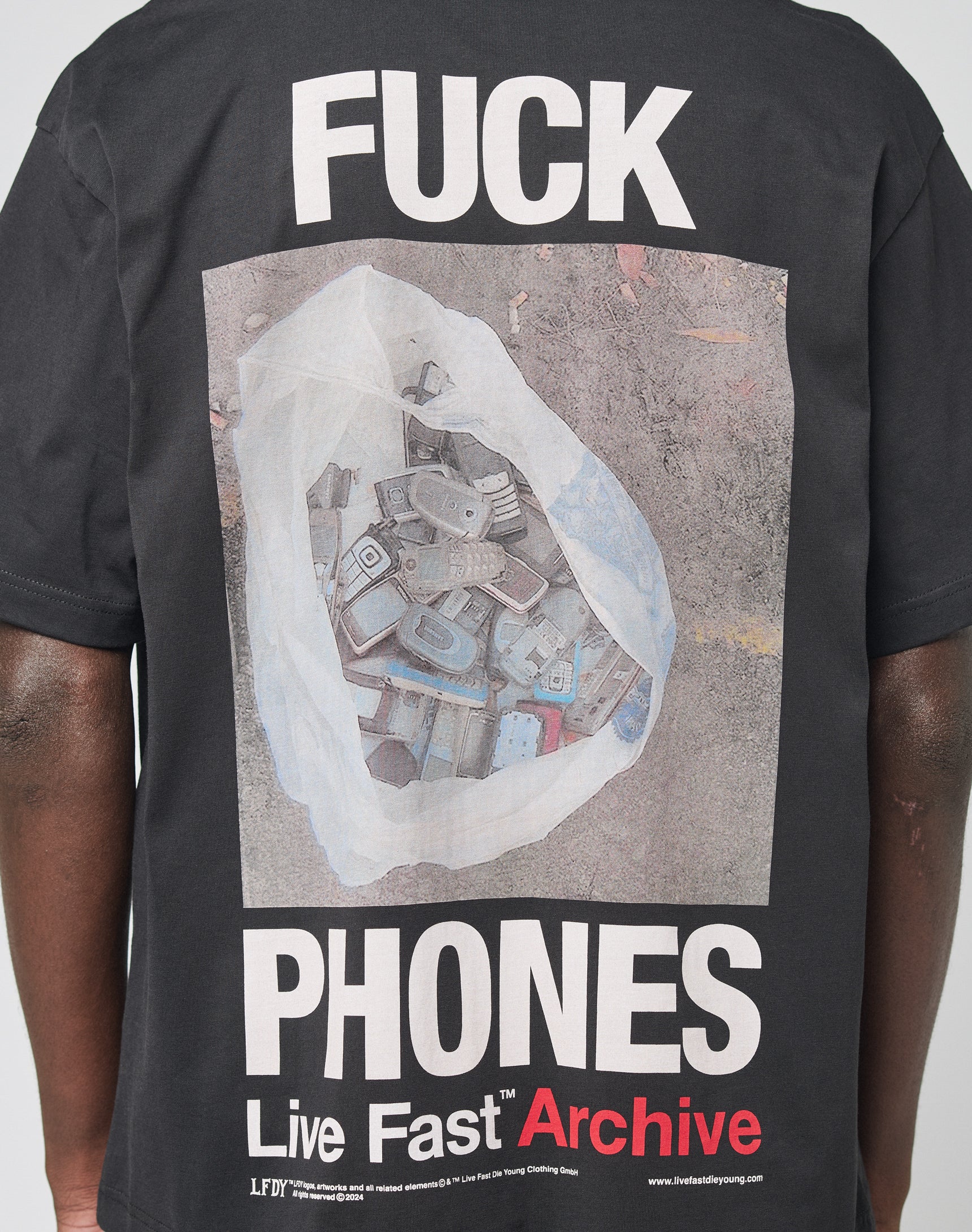 Produktbild 3