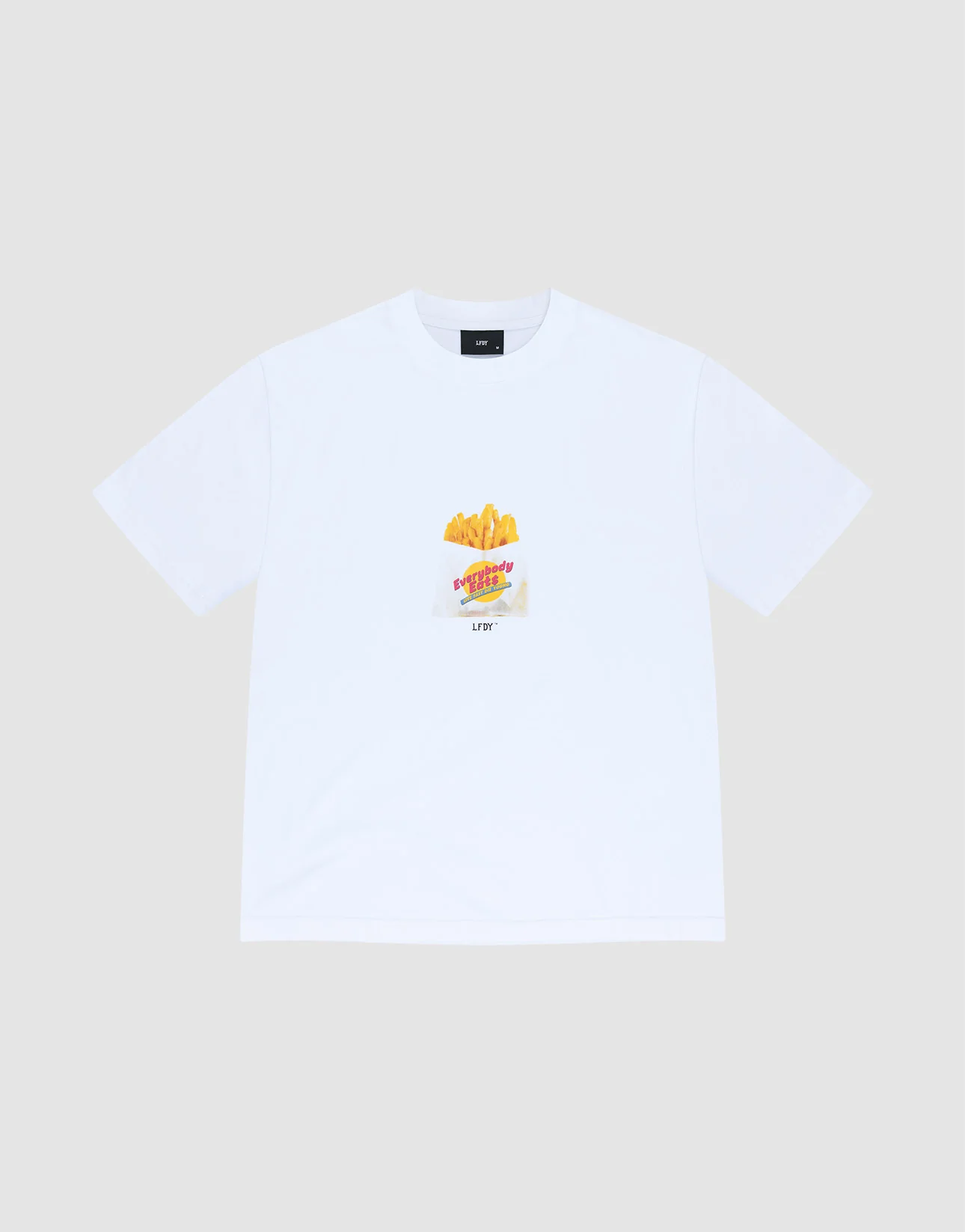 Produktbild 7