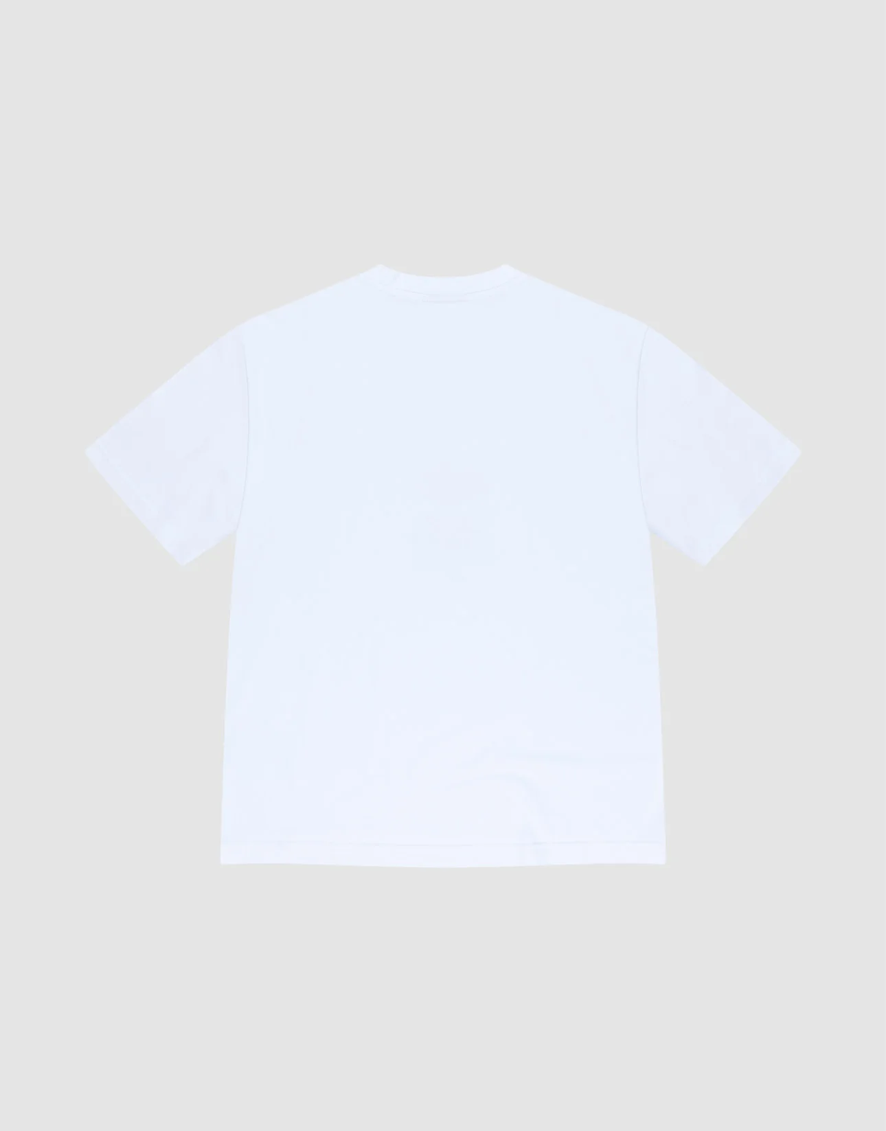 Produktbild 8