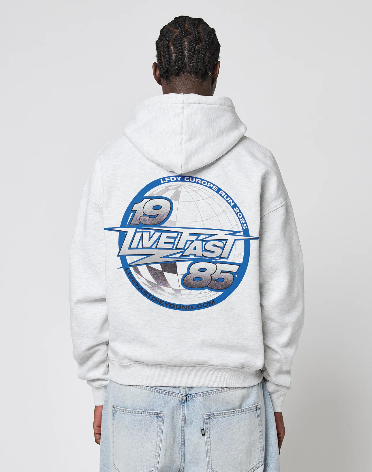 Produktbild 1