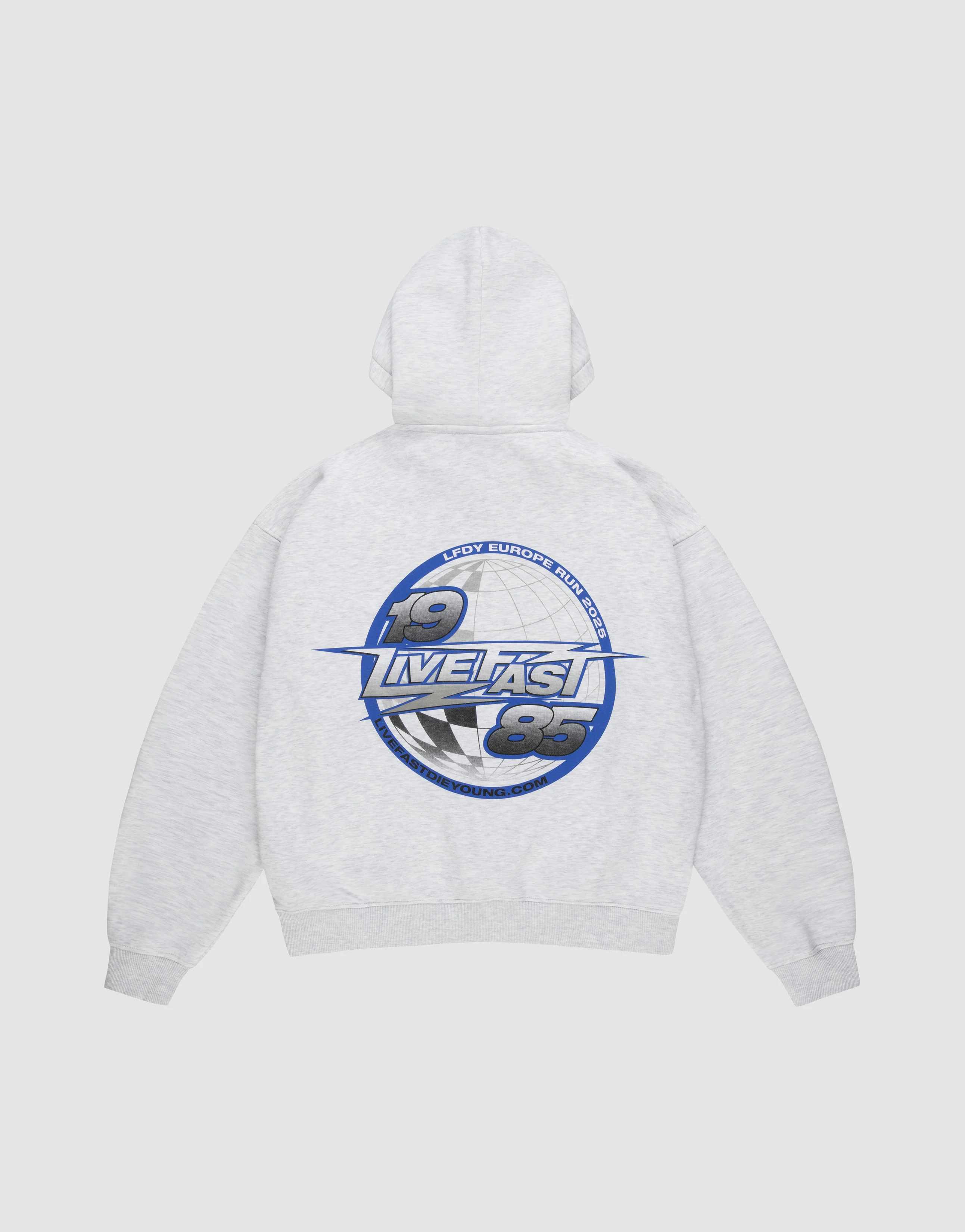 Produktbild 8
