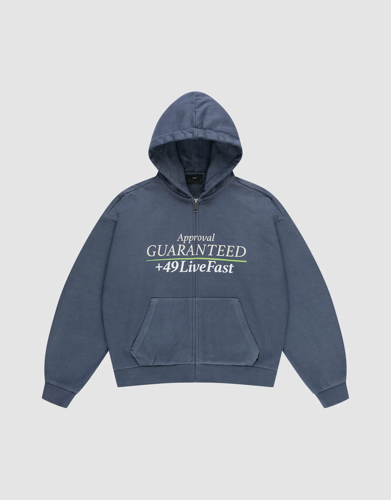 Produktbild 8