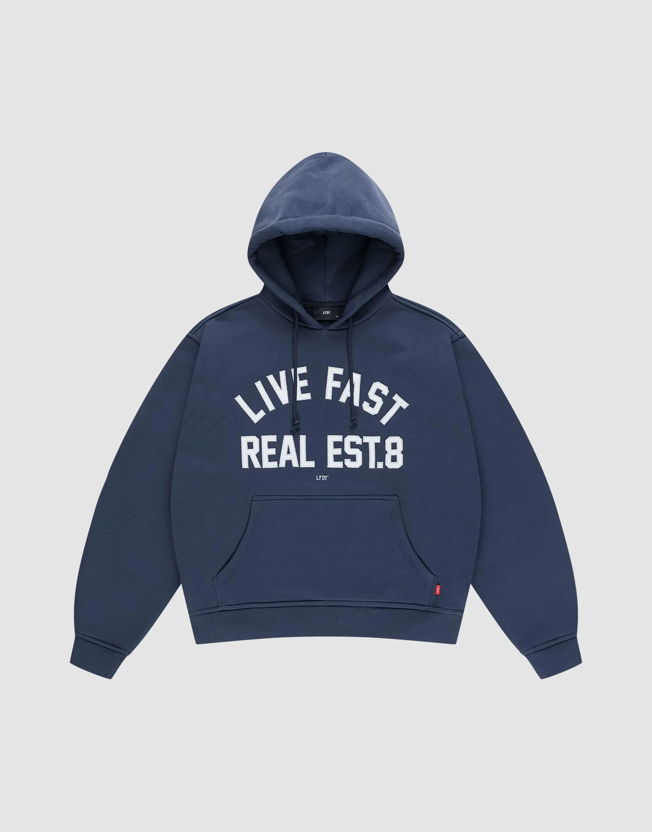Produktbild 8