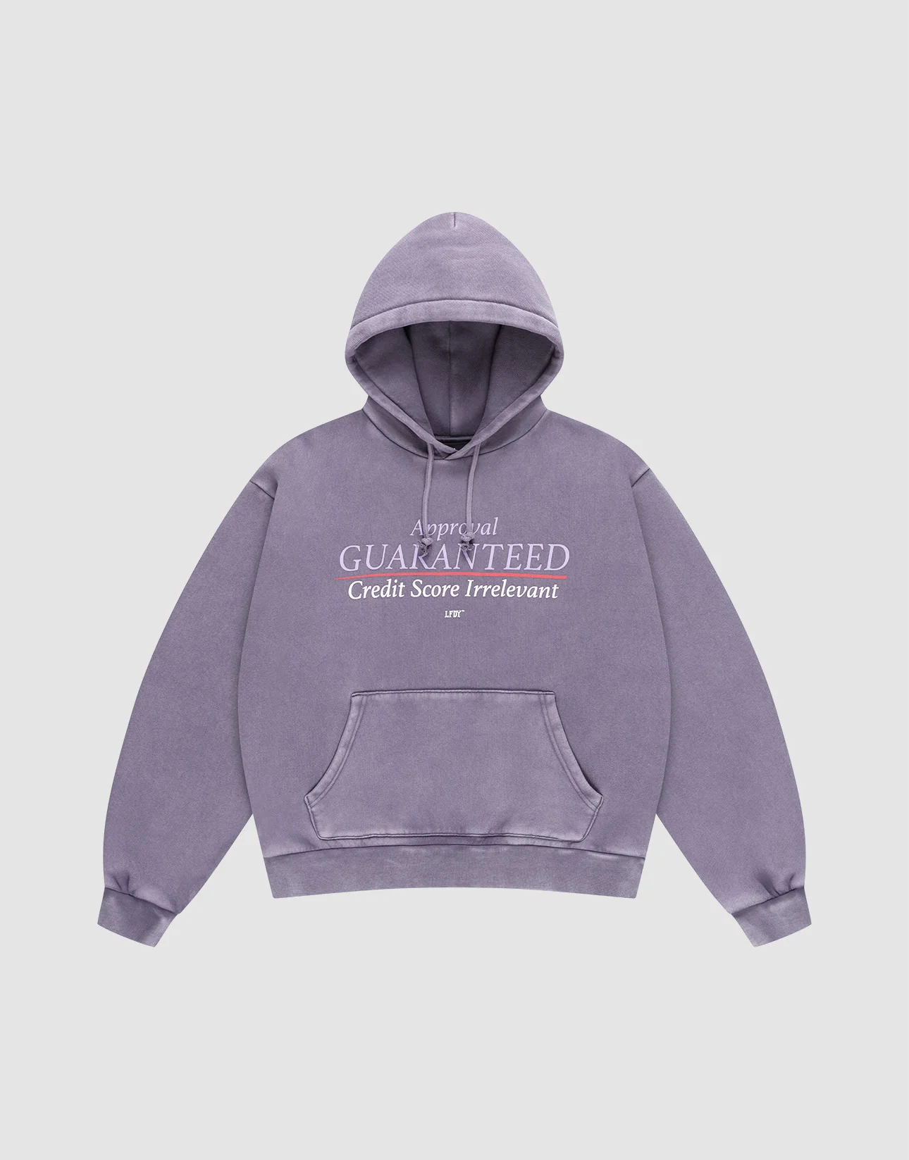 Produktbild 8
