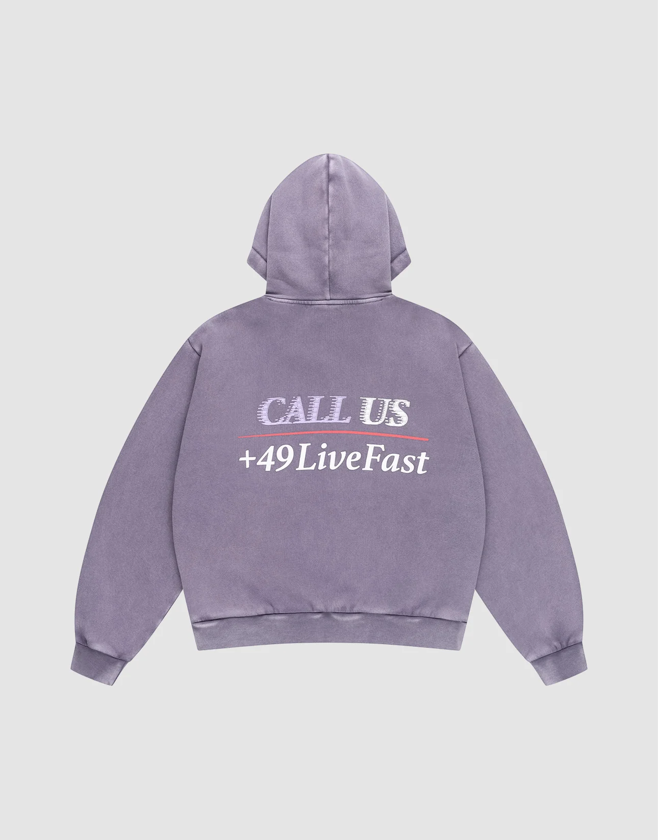 Produktbild 9