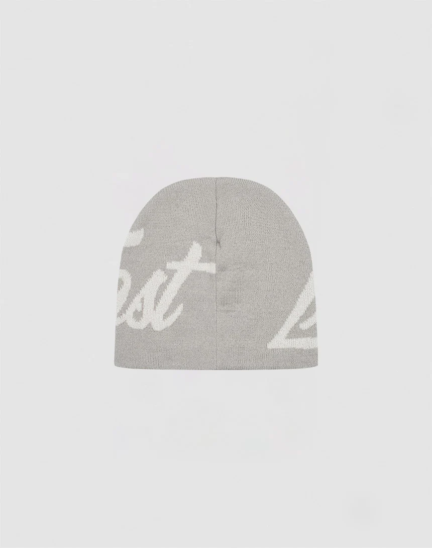 Produktbild 2