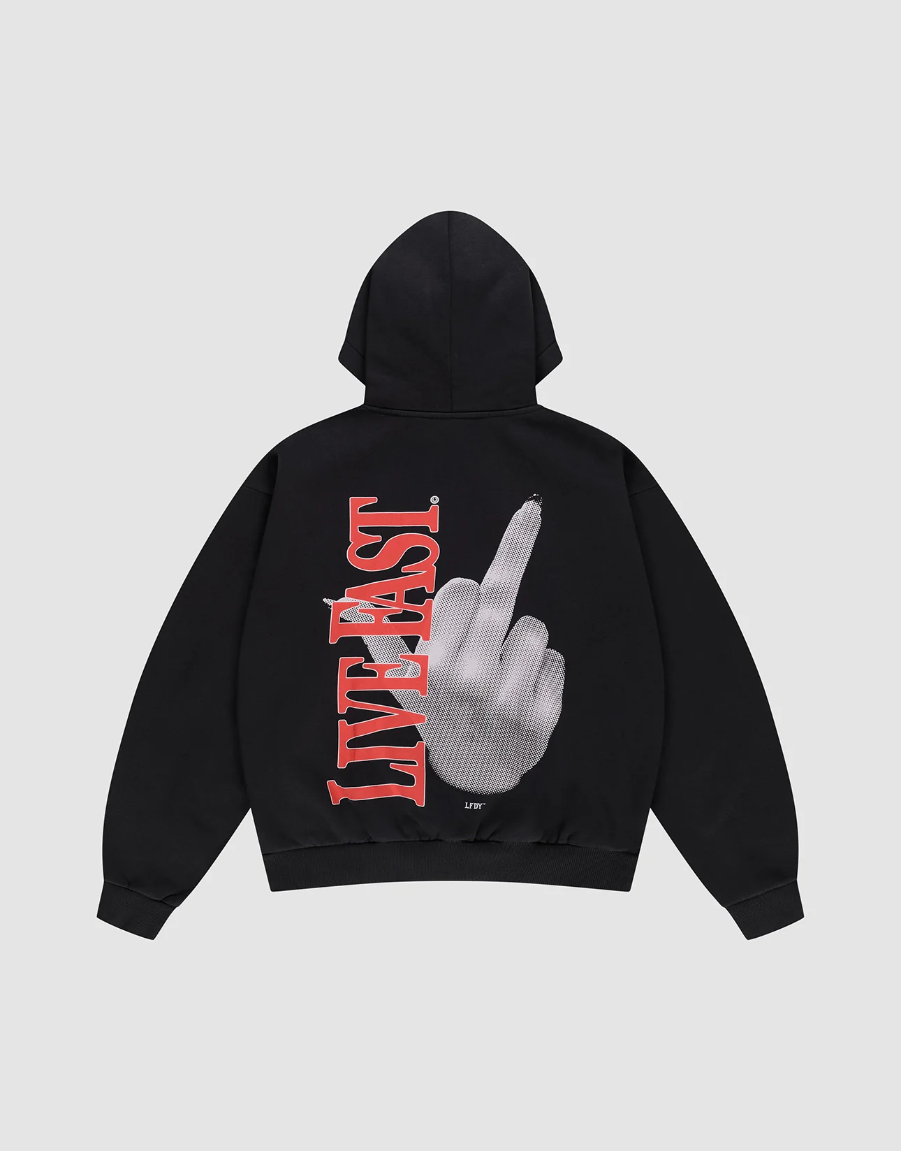 Produktbild 8
