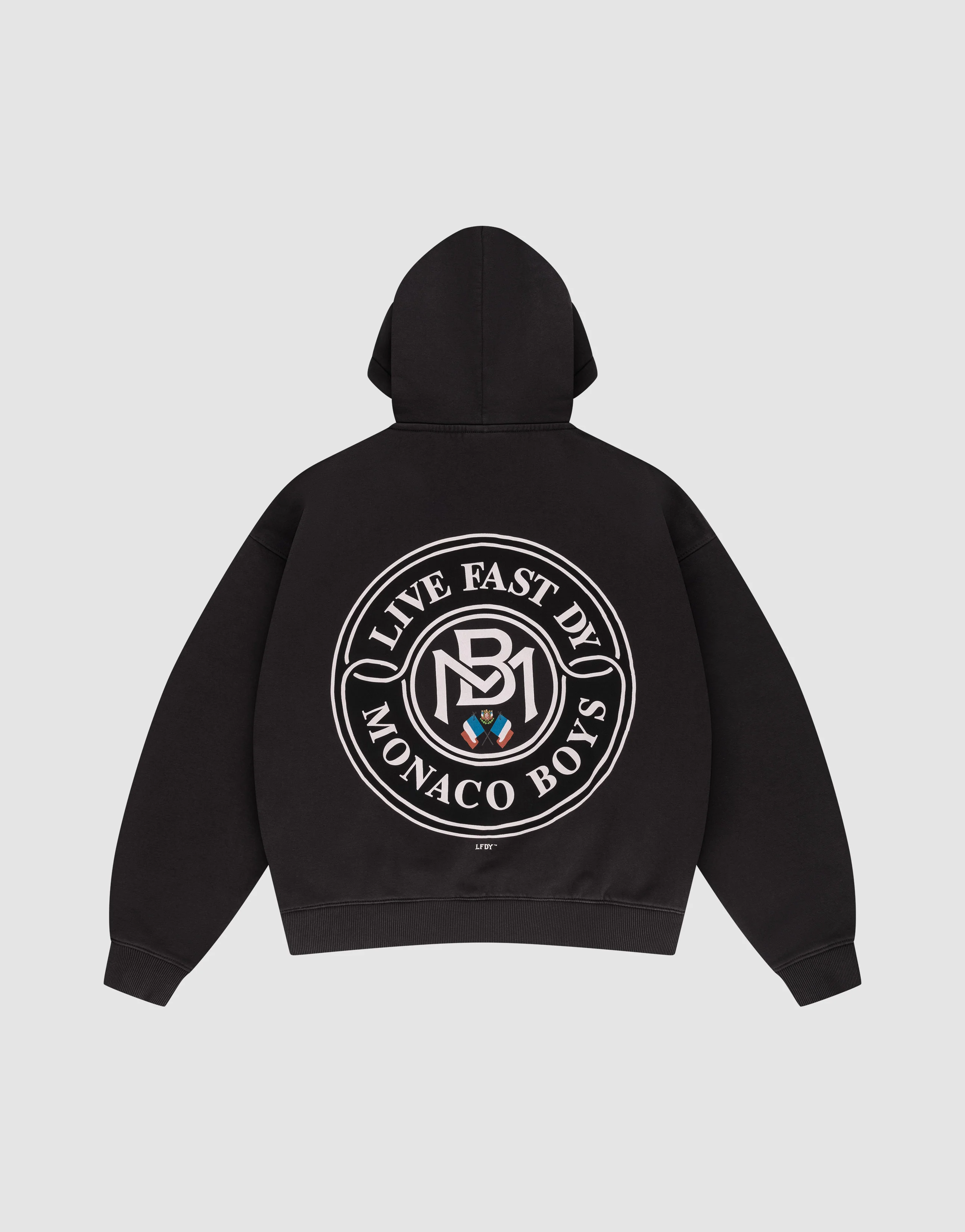 Produktbild 8
