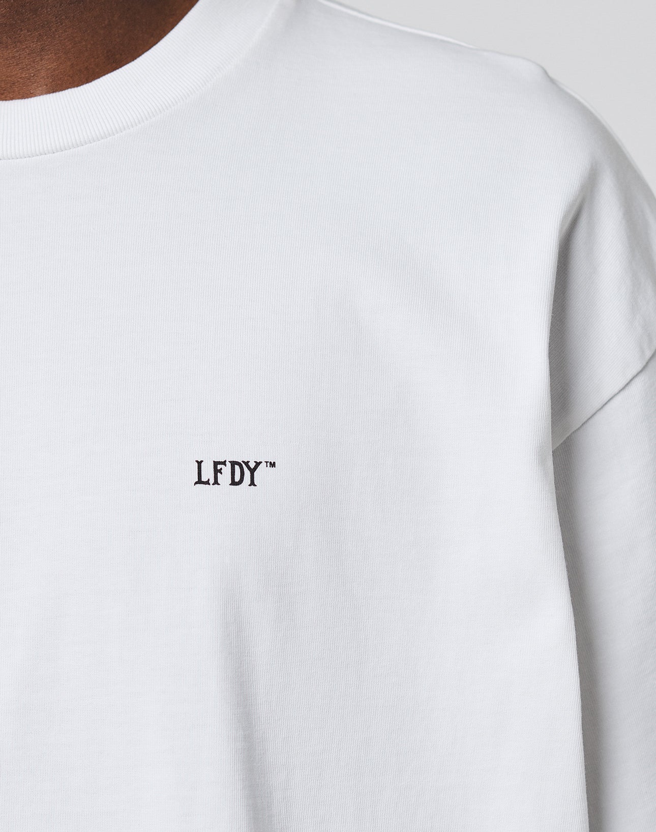 Produktbild 4