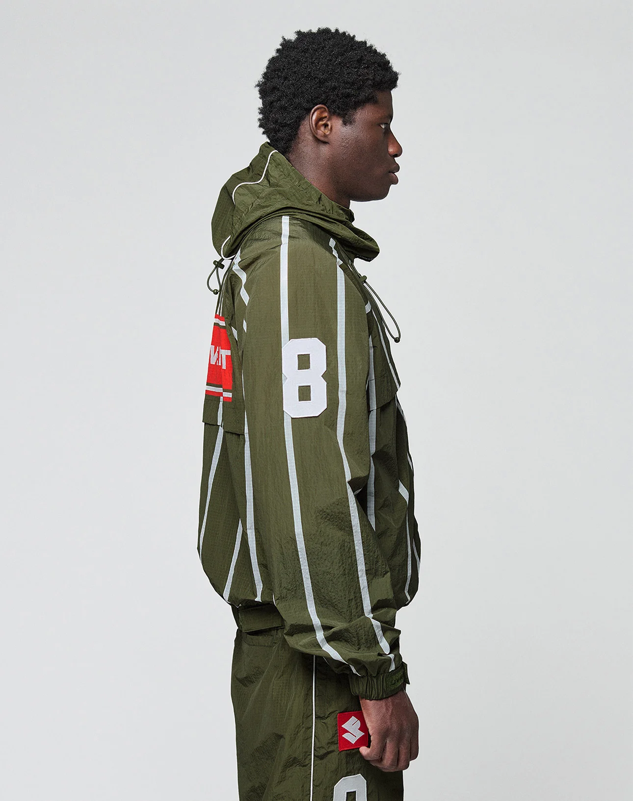 Produktbild 6