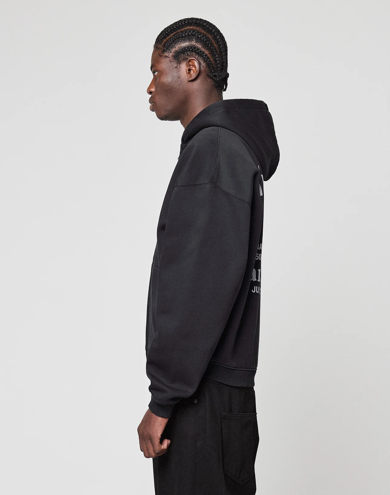 Produktbild 5