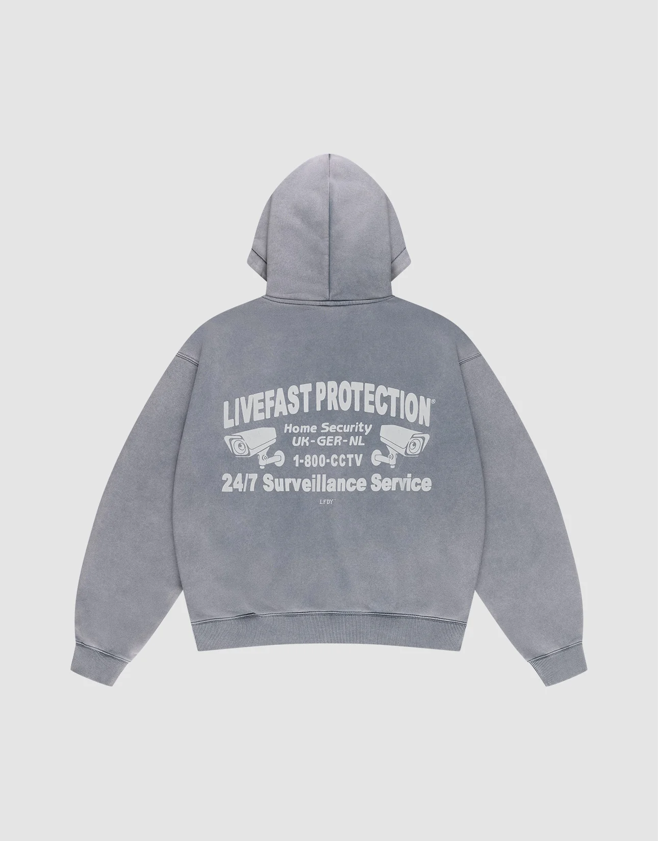 Produktbild 8