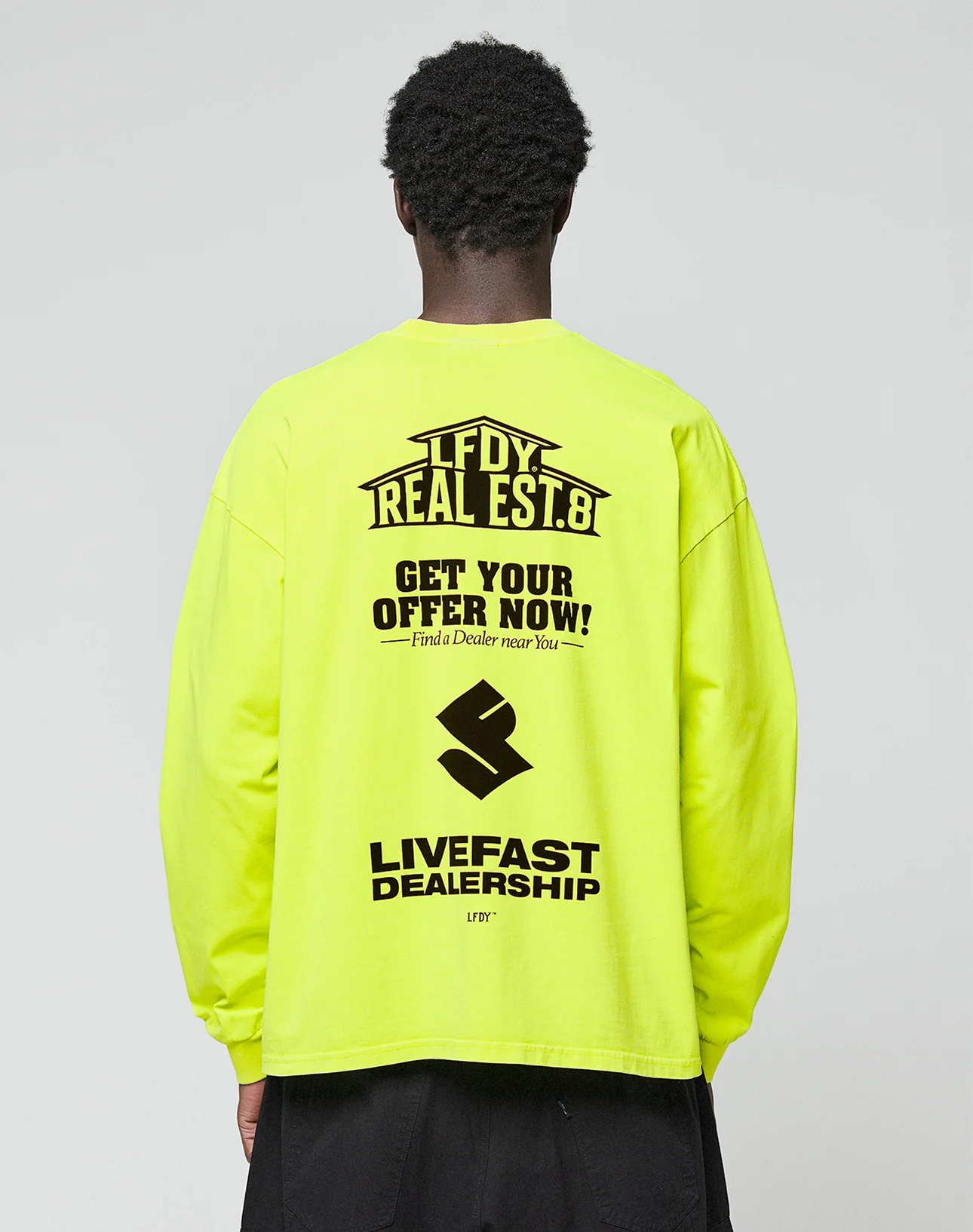 Produktbild 1