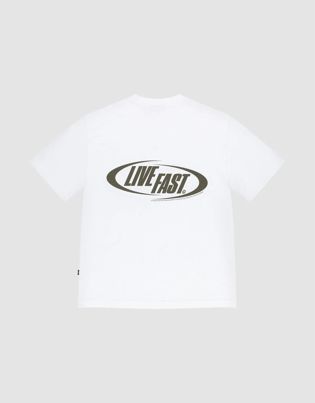 Produktbild 10