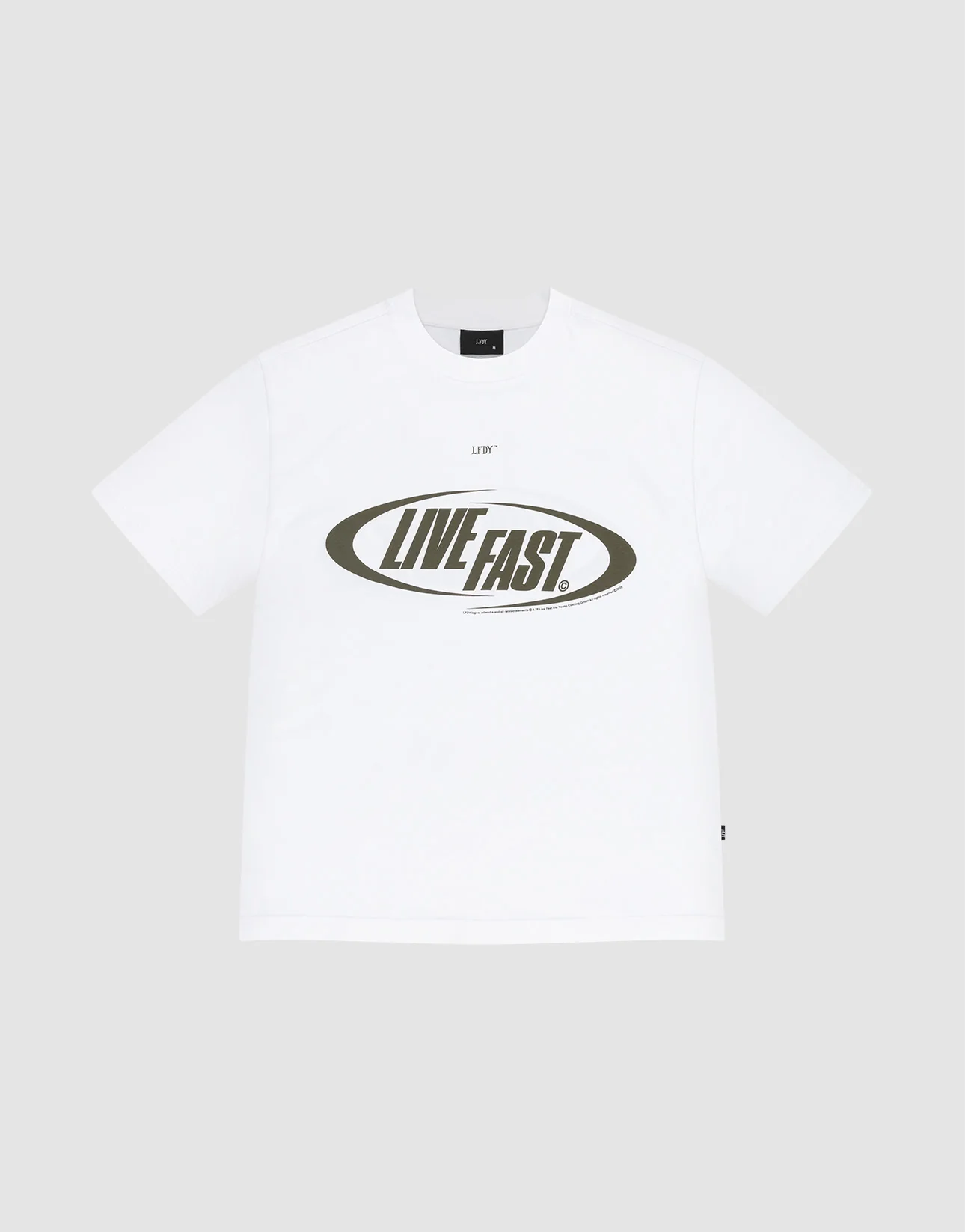 Produktbild 9