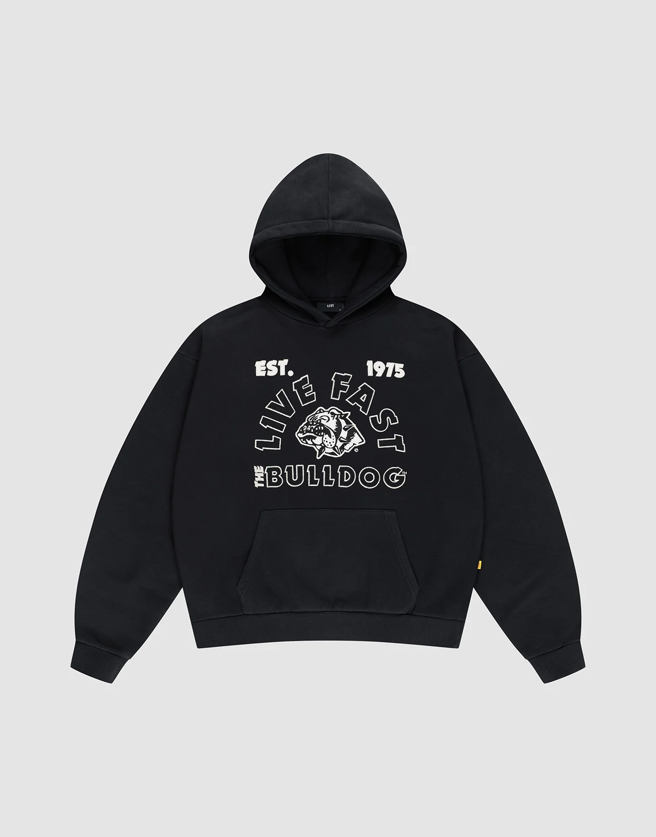 Produktbild 8