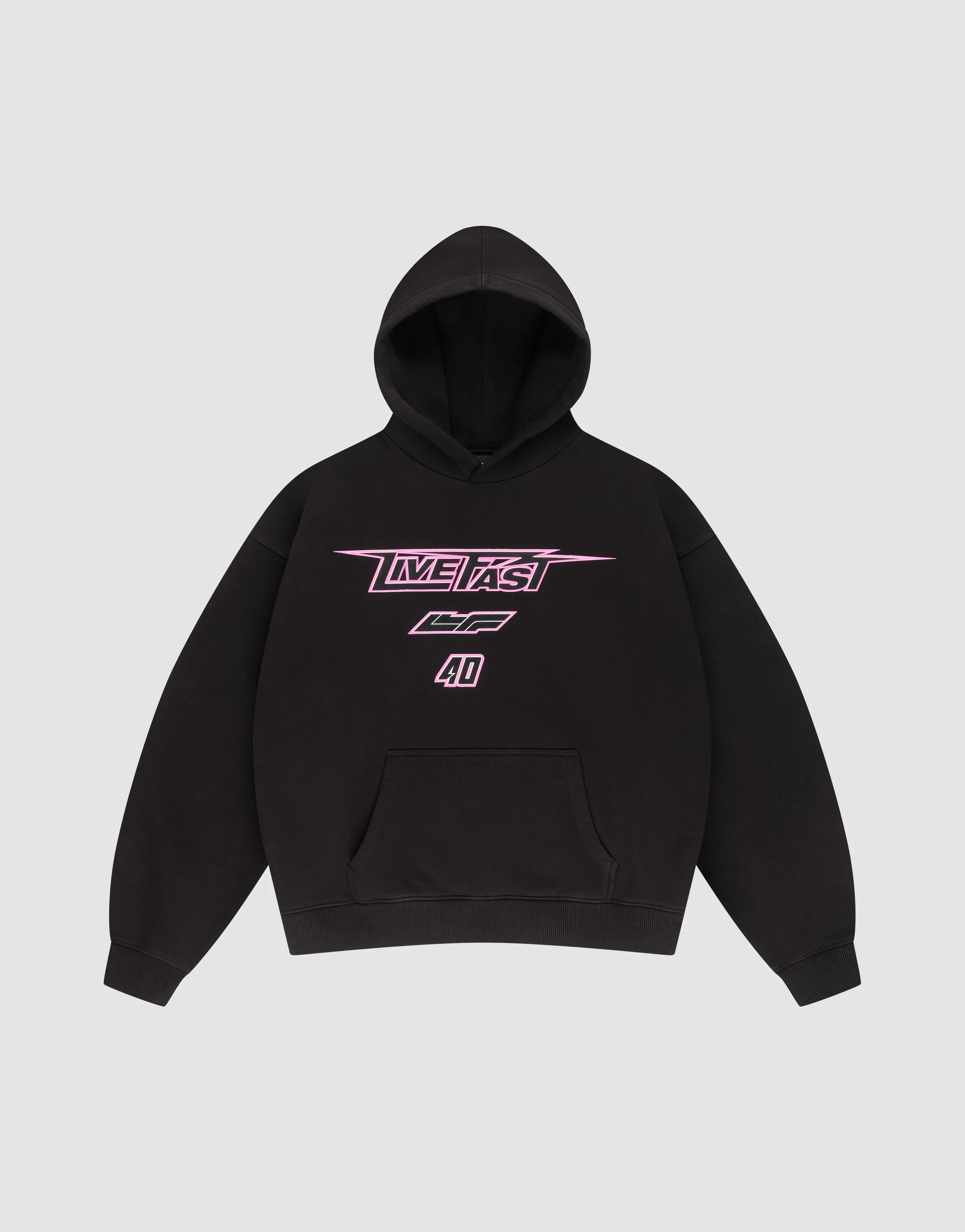 Produktbild 7