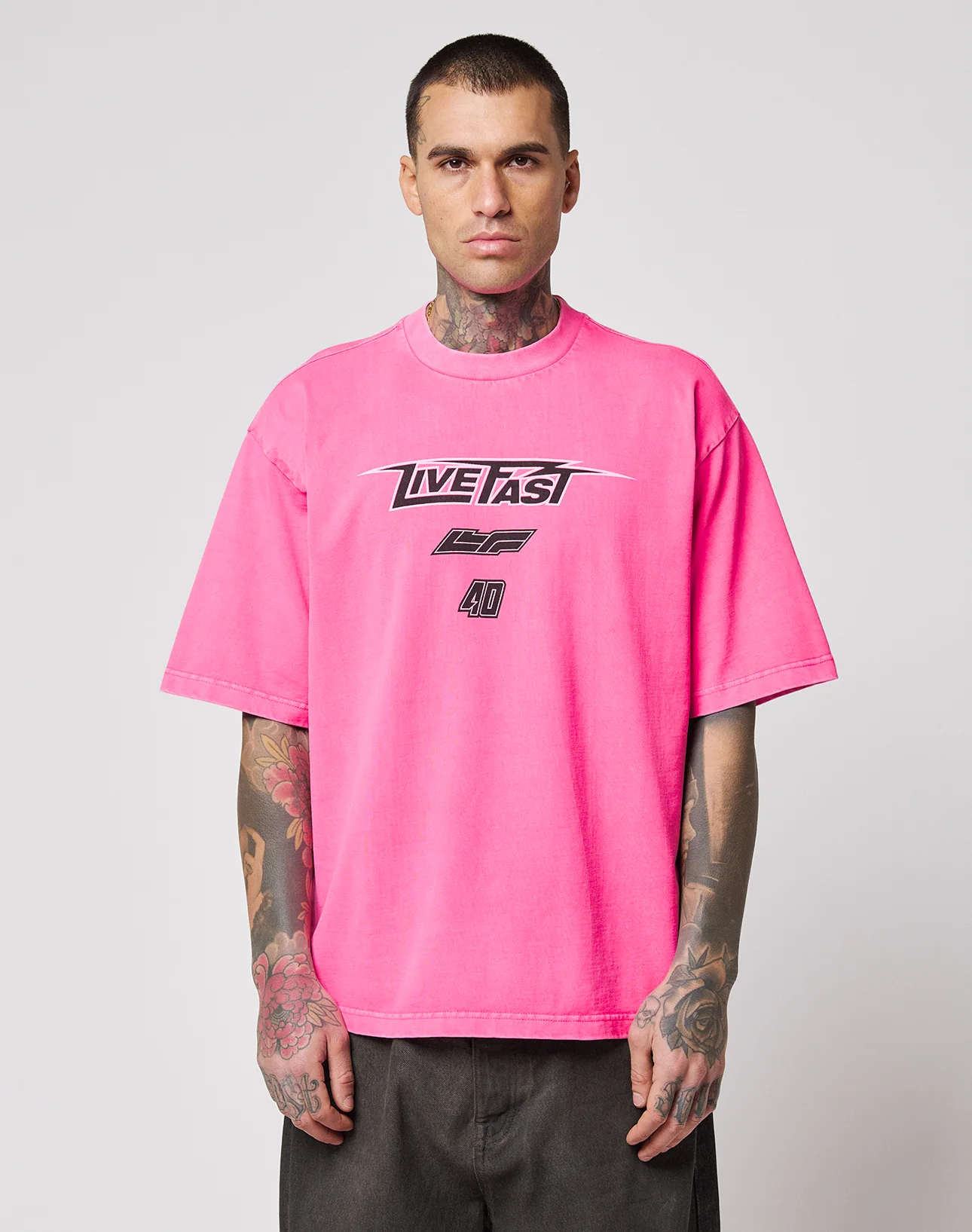 Produktbild 1