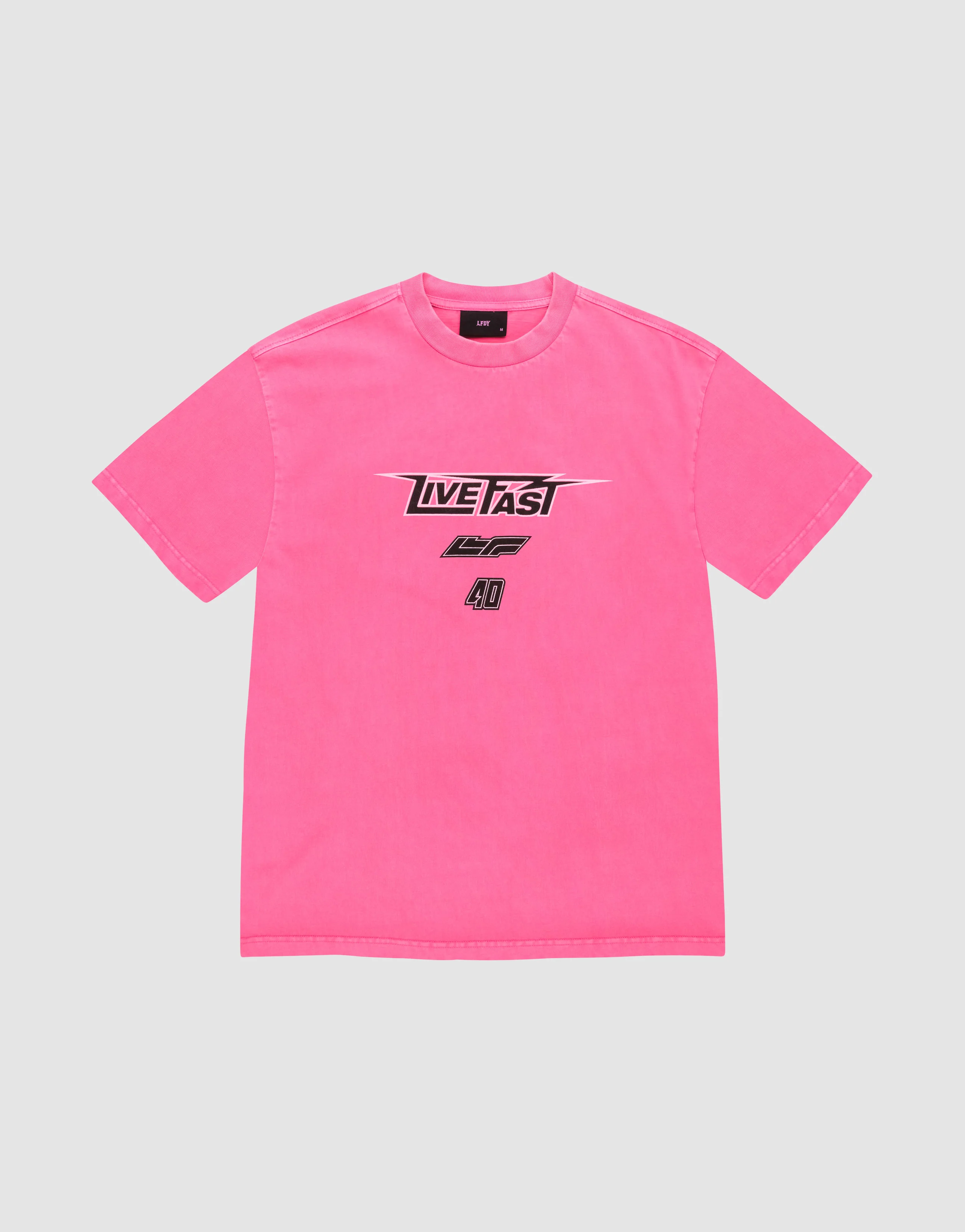Produktbild 7