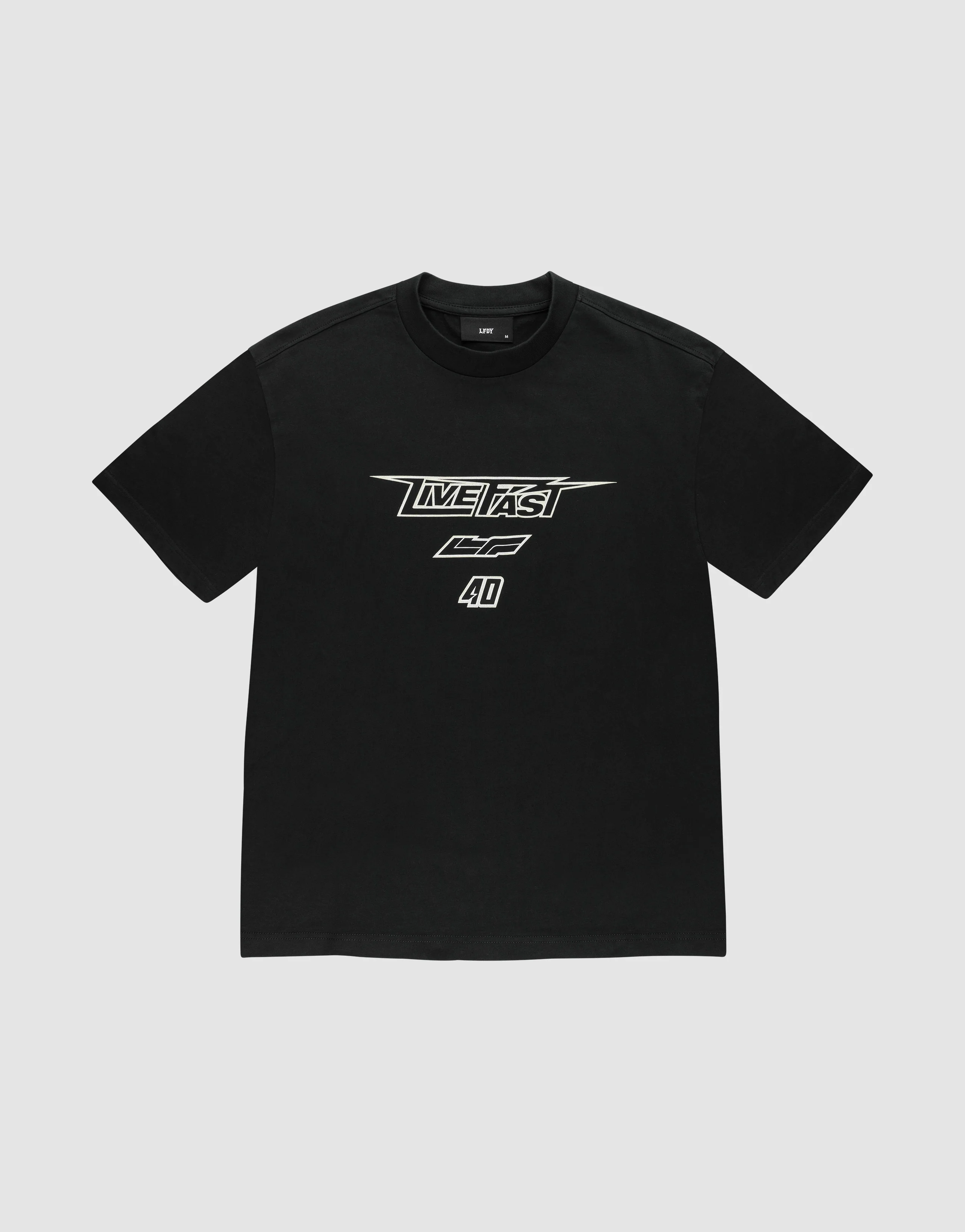 Produktbild 7