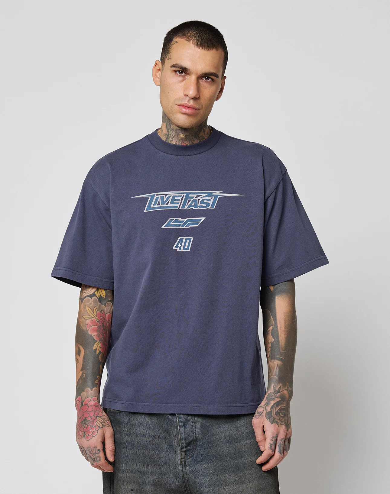 Produktbild 5