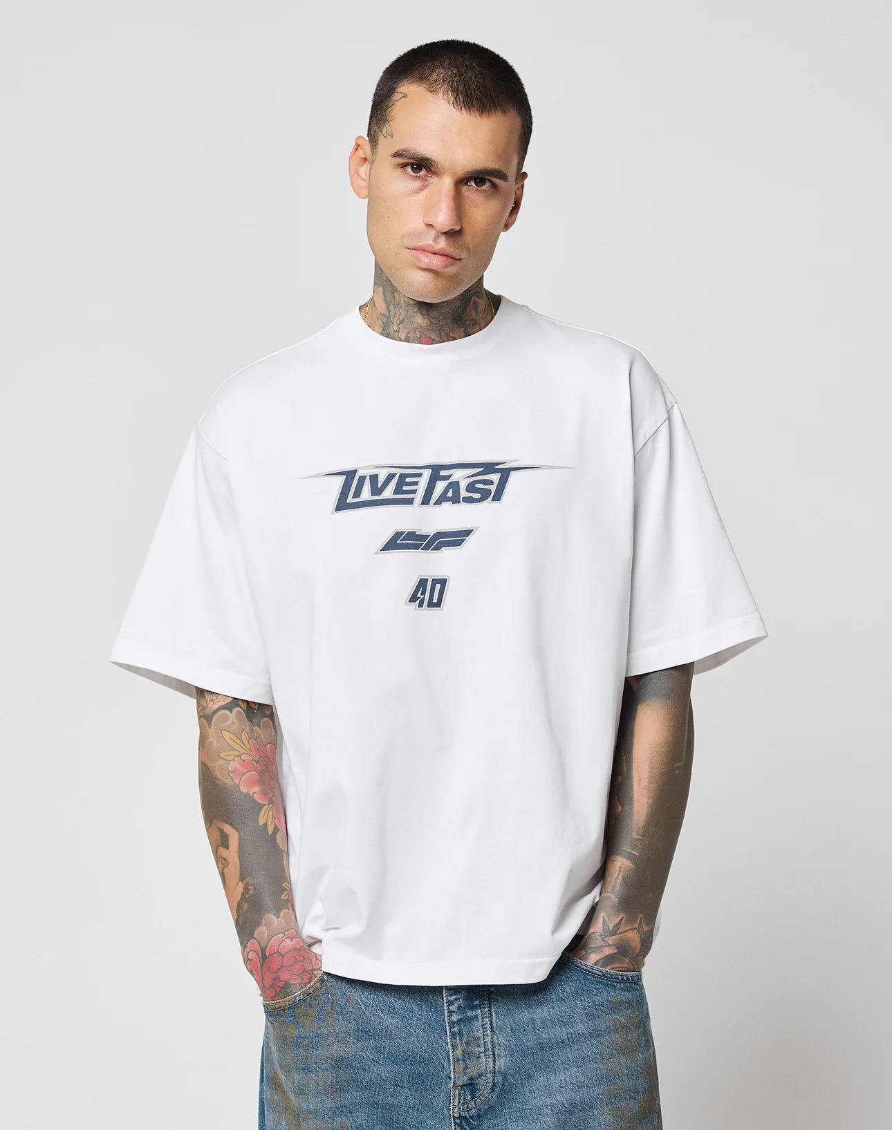 Produktbild 5