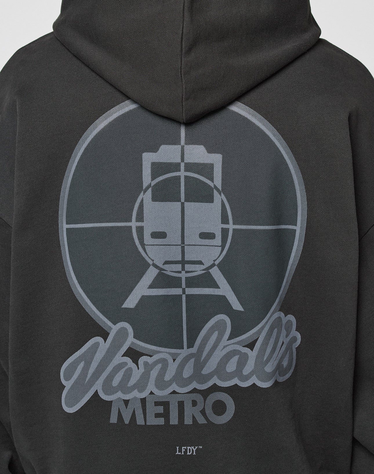 Produktbild 3