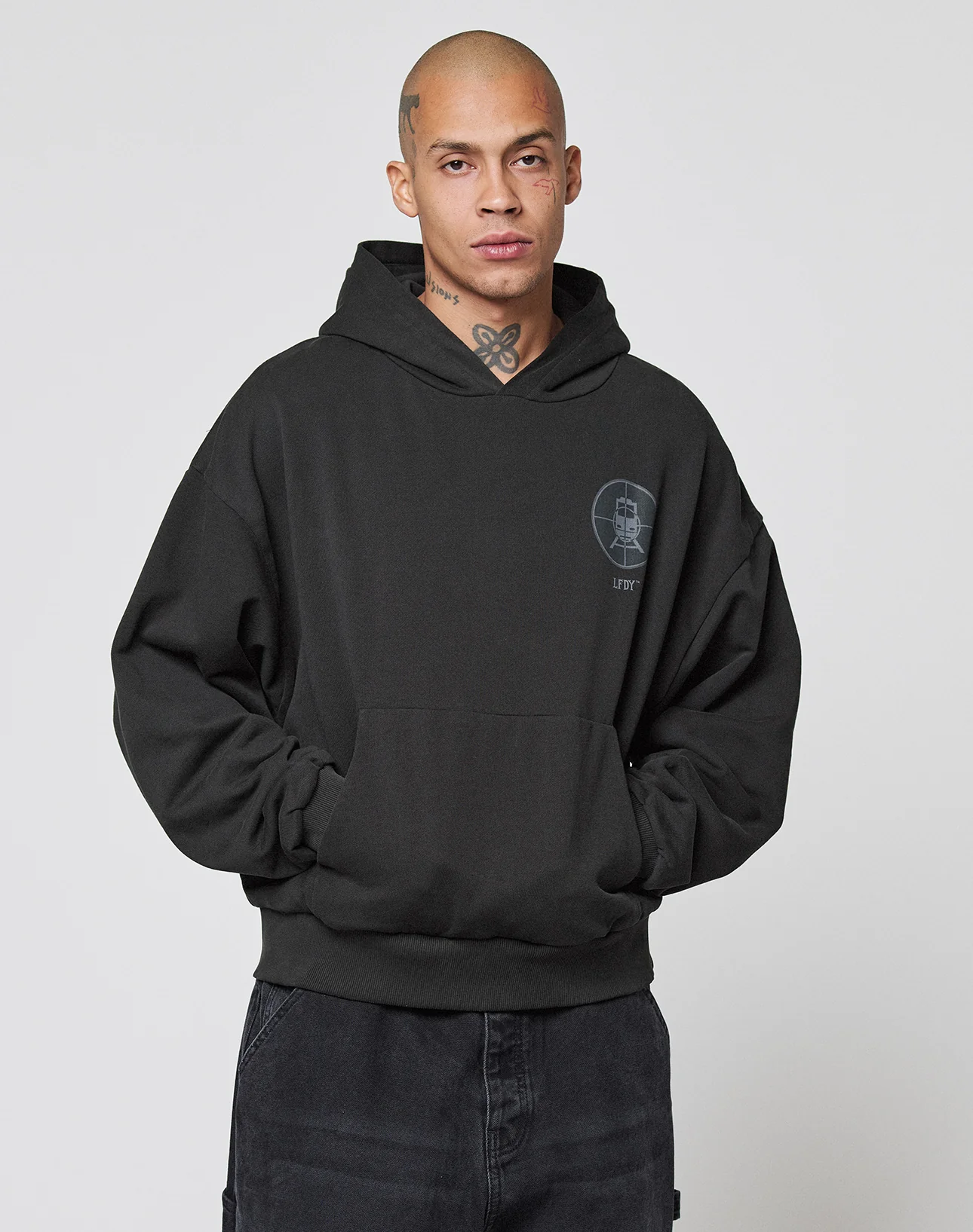 Produktbild 6