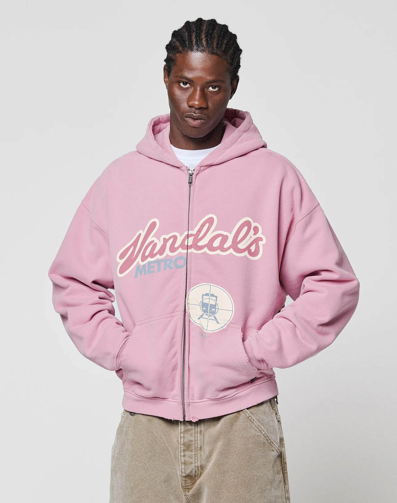Produktbild 6