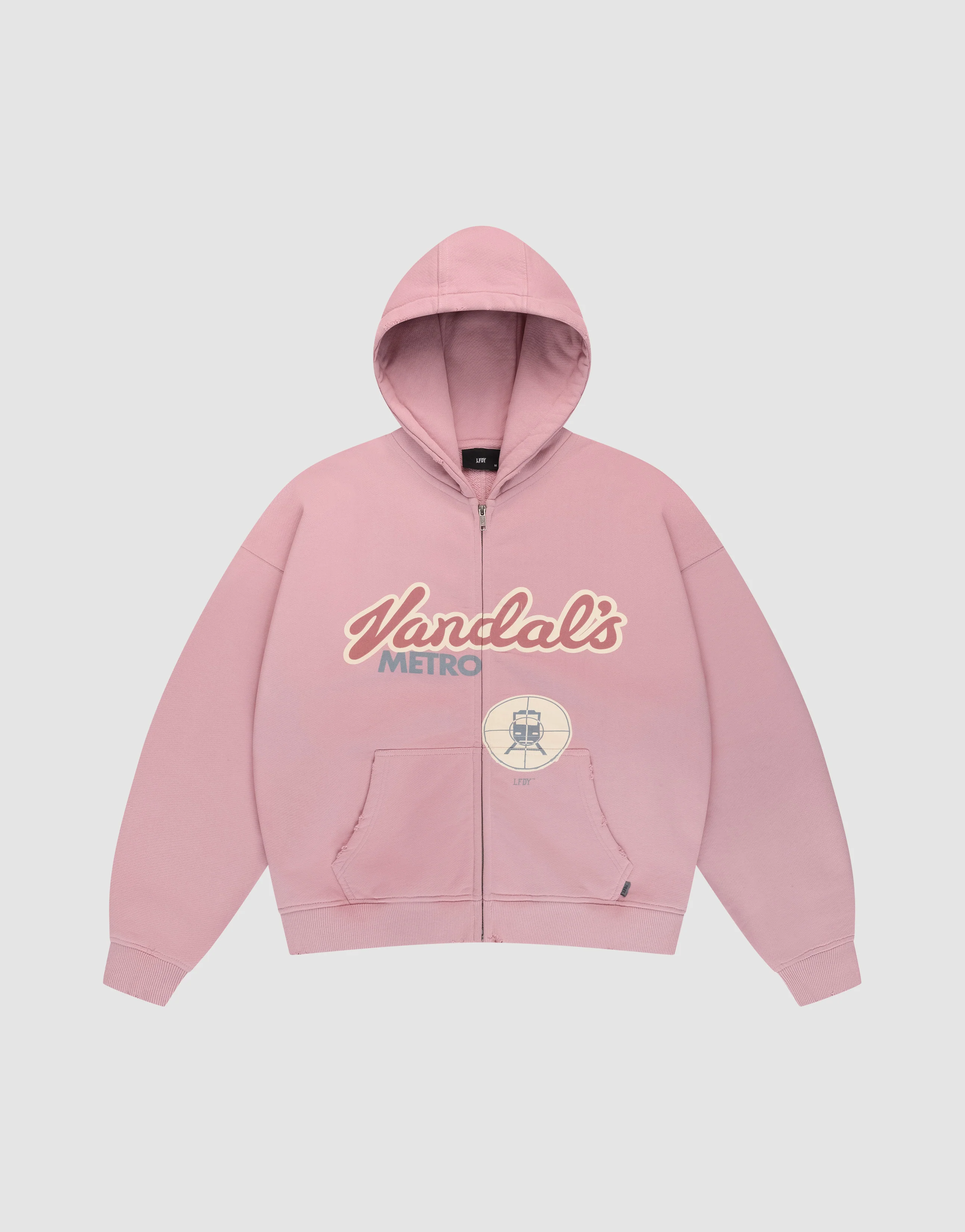 Produktbild 8